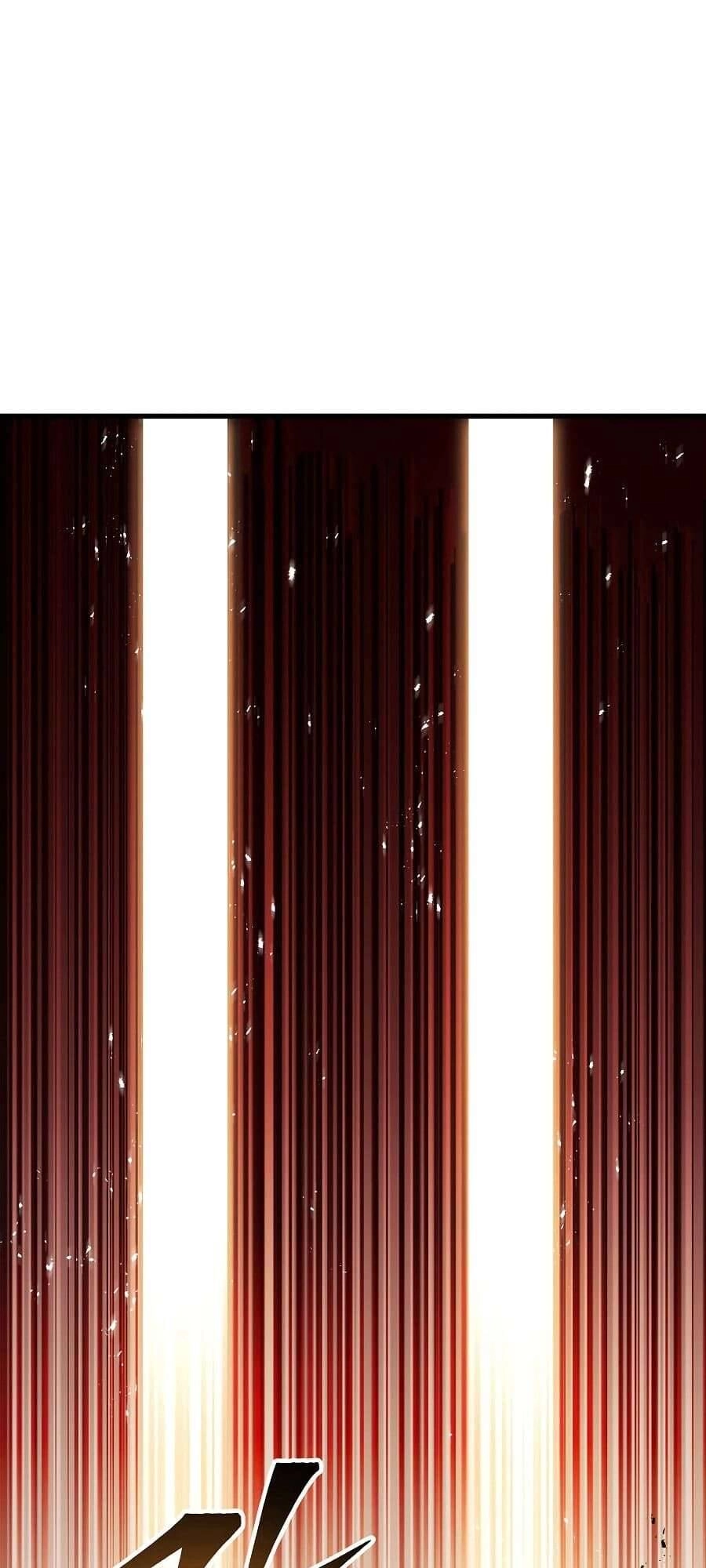 Huyền Thoại Diệt Thế Độc Long Chapter 63 - 77