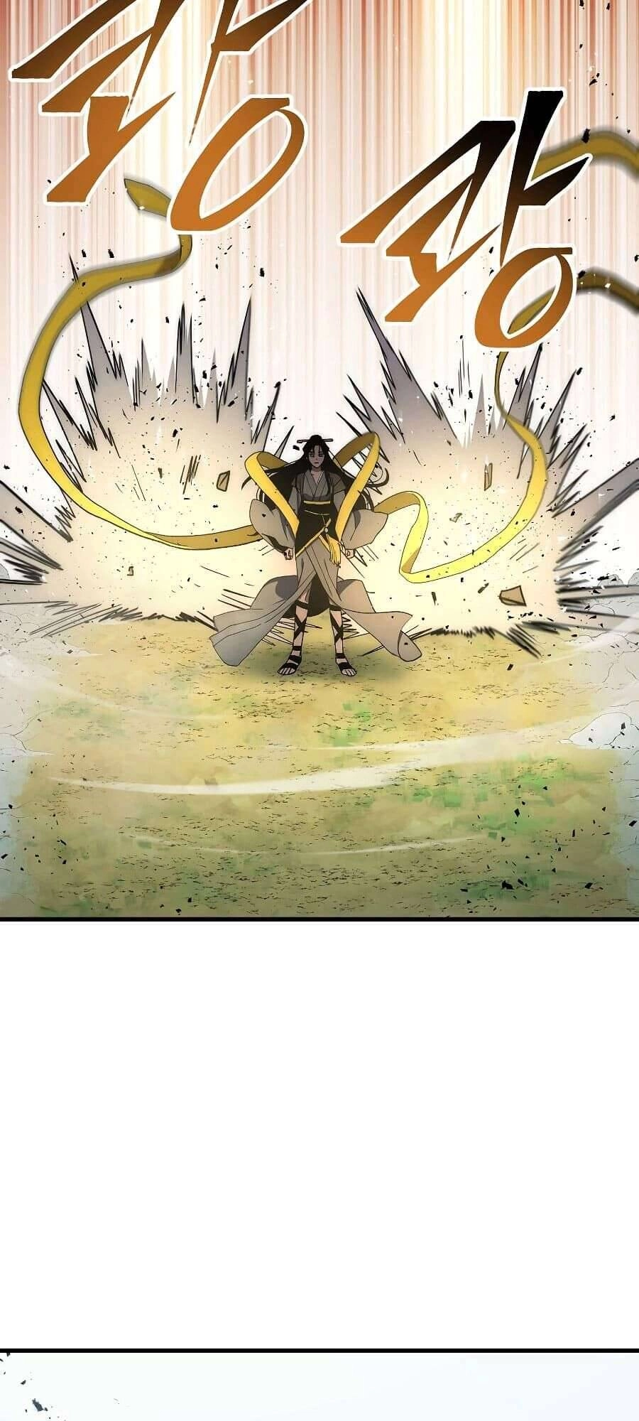 Huyền Thoại Diệt Thế Độc Long Chapter 63 - 78