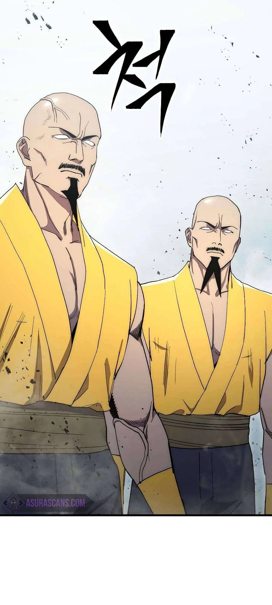 Huyền Thoại Diệt Thế Độc Long Chapter 63 - 79