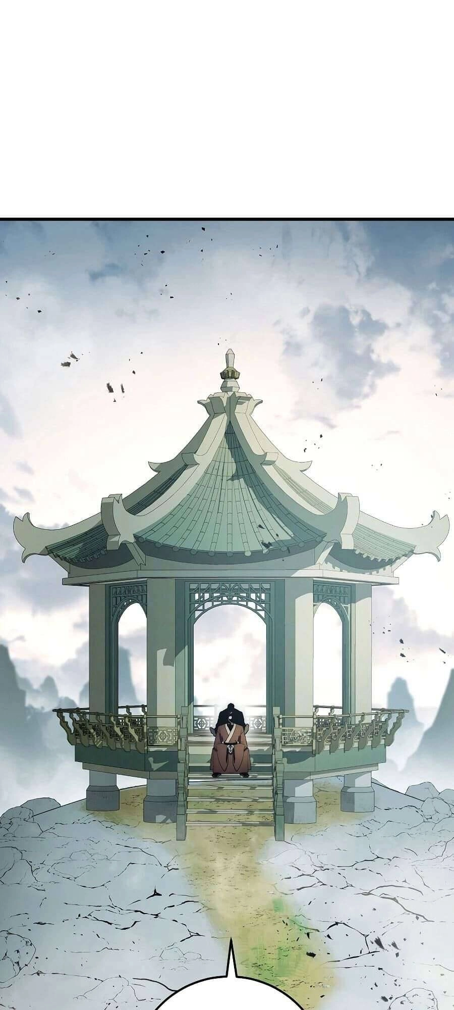 Huyền Thoại Diệt Thế Độc Long Chapter 63 - 80