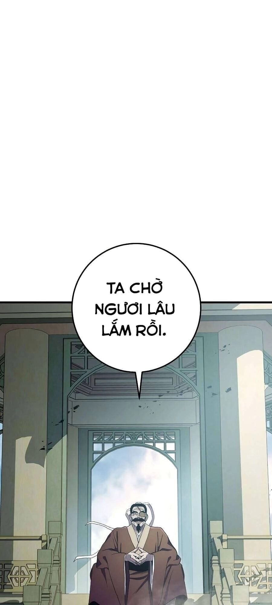 Huyền Thoại Diệt Thế Độc Long Chapter 63 - 82