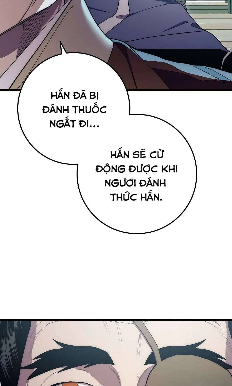 Huyền Thoại Diệt Thế Độc Long Chapter 63 - 84