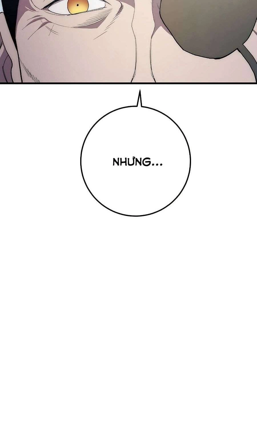 Huyền Thoại Diệt Thế Độc Long Chapter 63 - 85