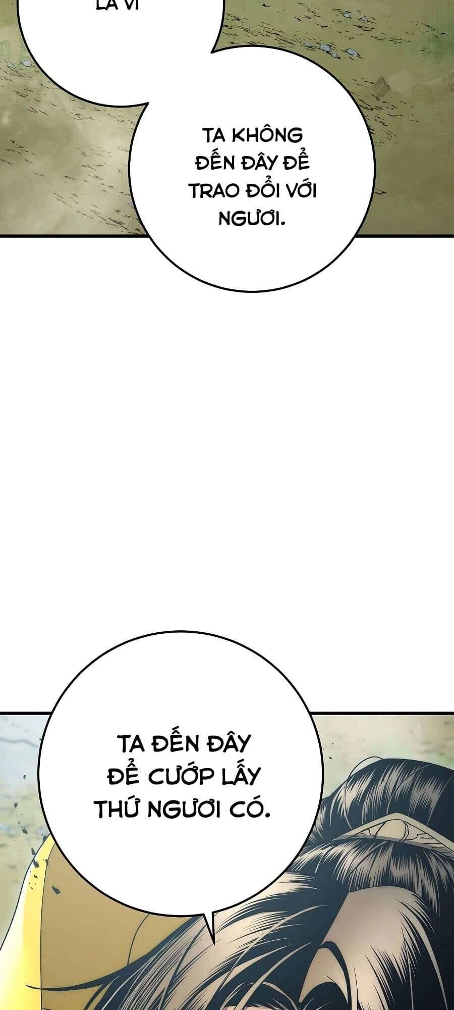 Huyền Thoại Diệt Thế Độc Long Chapter 63 - 87