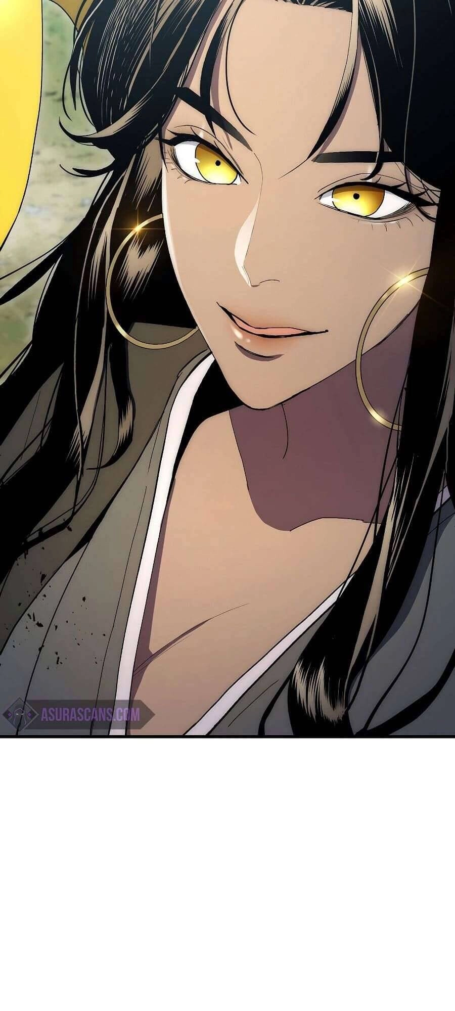 Huyền Thoại Diệt Thế Độc Long Chapter 63 - 88