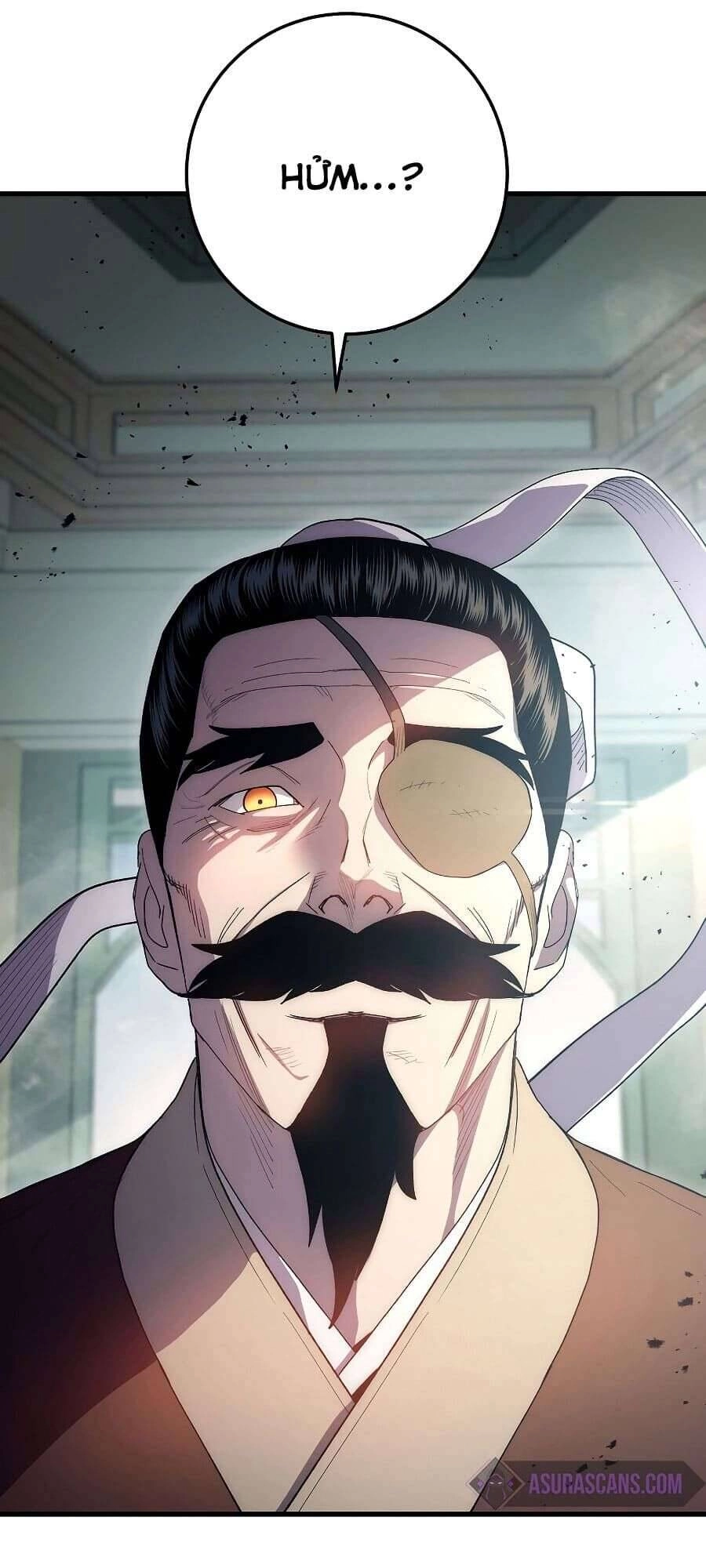 Huyền Thoại Diệt Thế Độc Long Chapter 63 - 89