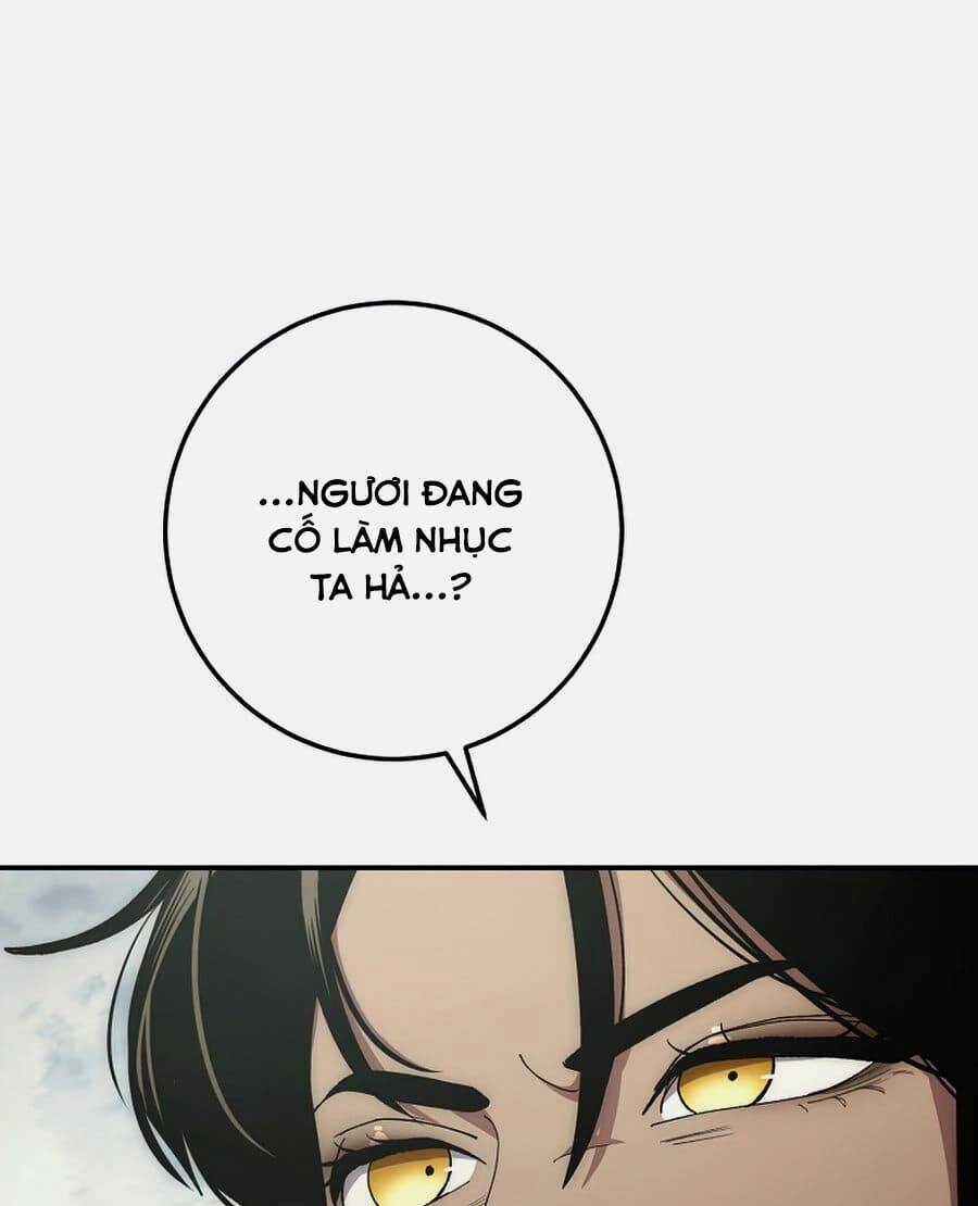 Huyền Thoại Diệt Thế Độc Long Chapter 64 - 12