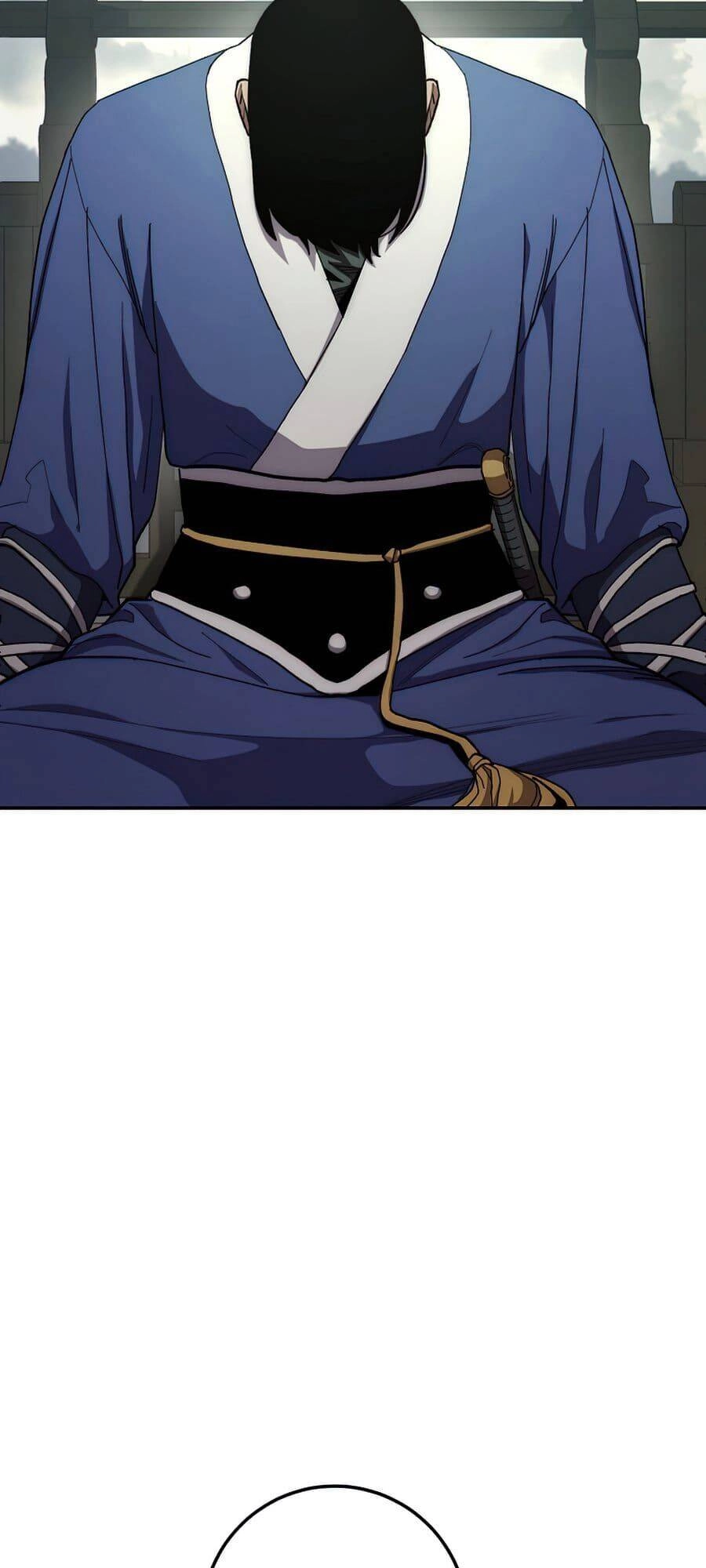 Huyền Thoại Diệt Thế Độc Long Chapter 64 - 17