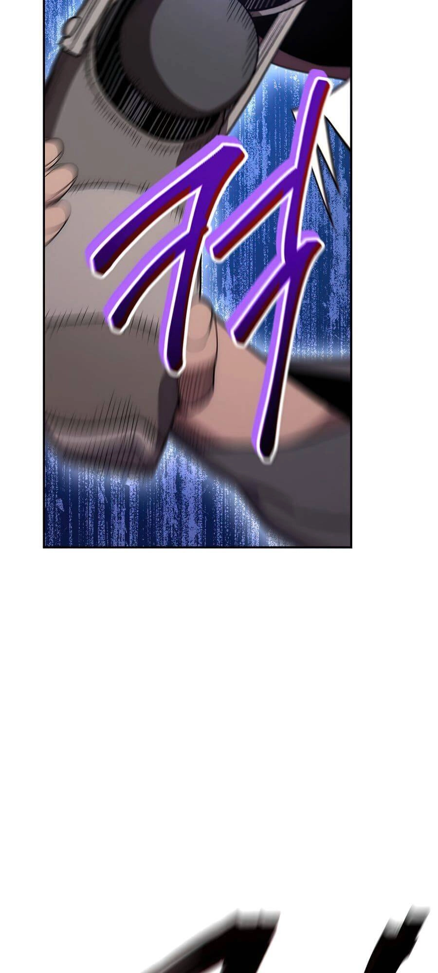 Huyền Thoại Diệt Thế Độc Long Chapter 64 - 33