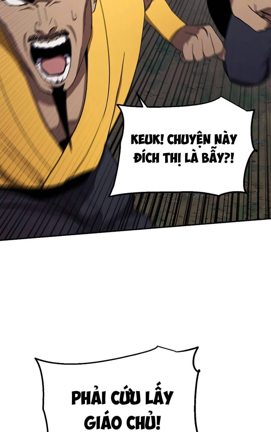 Huyền Thoại Diệt Thế Độc Long Chapter 64 - 38