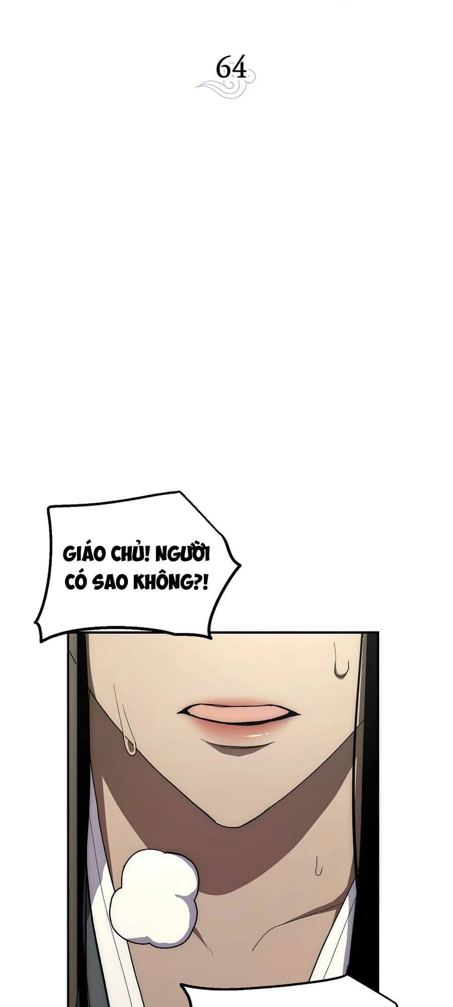 Huyền Thoại Diệt Thế Độc Long Chapter 64 - 47