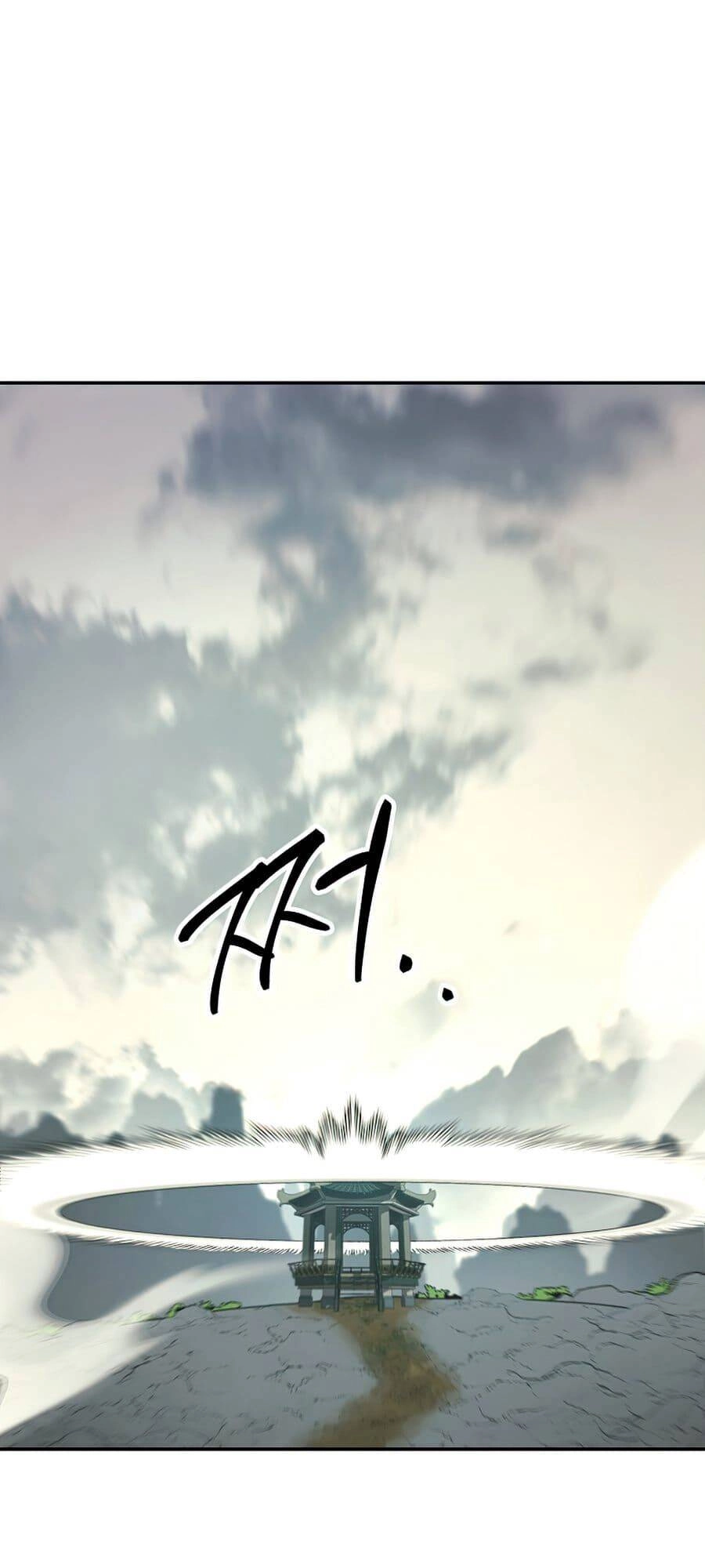 Huyền Thoại Diệt Thế Độc Long Chapter 64 - 53