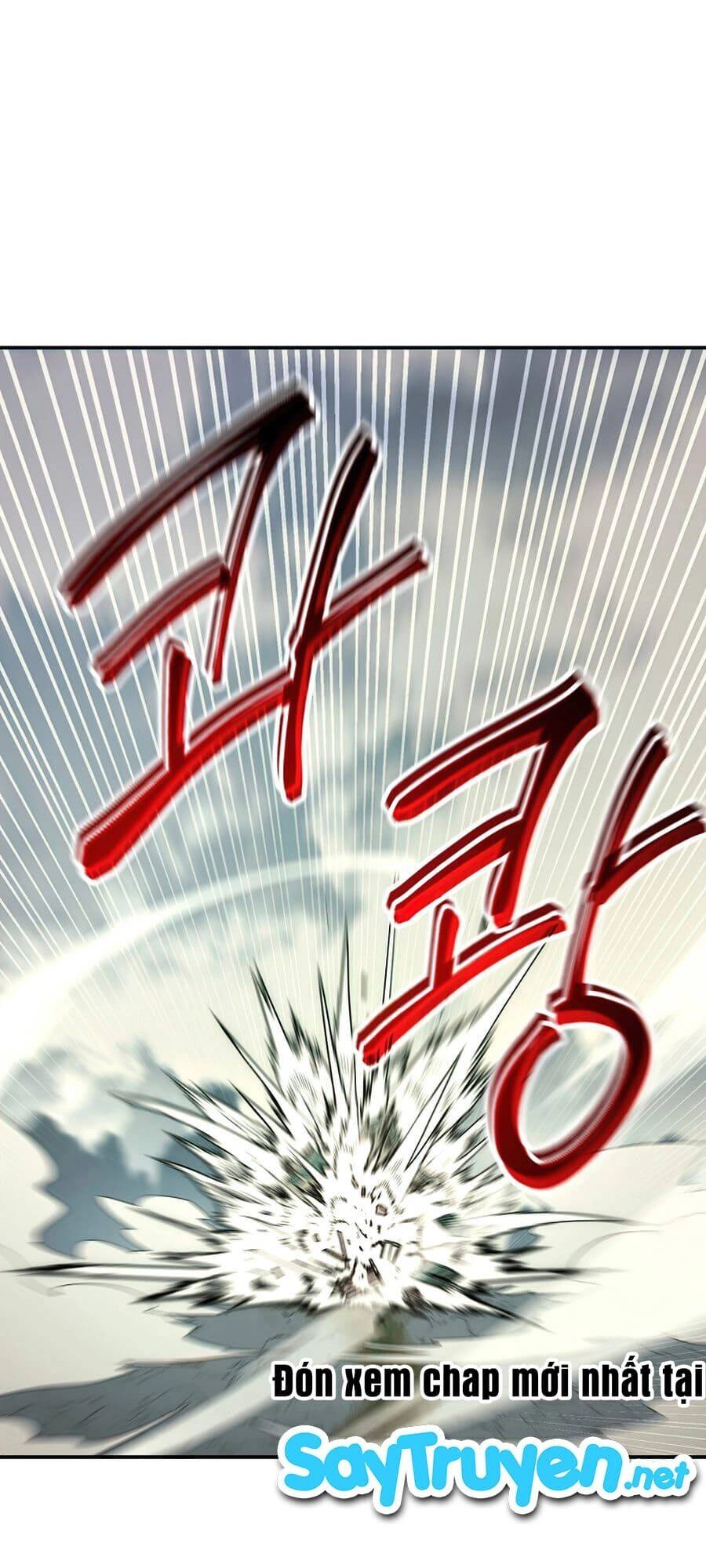 Huyền Thoại Diệt Thế Độc Long Chapter 64 - 54