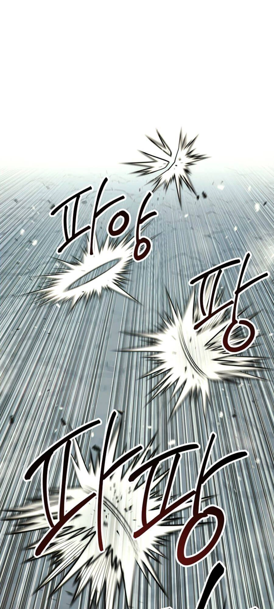 Huyền Thoại Diệt Thế Độc Long Chapter 64 - 55