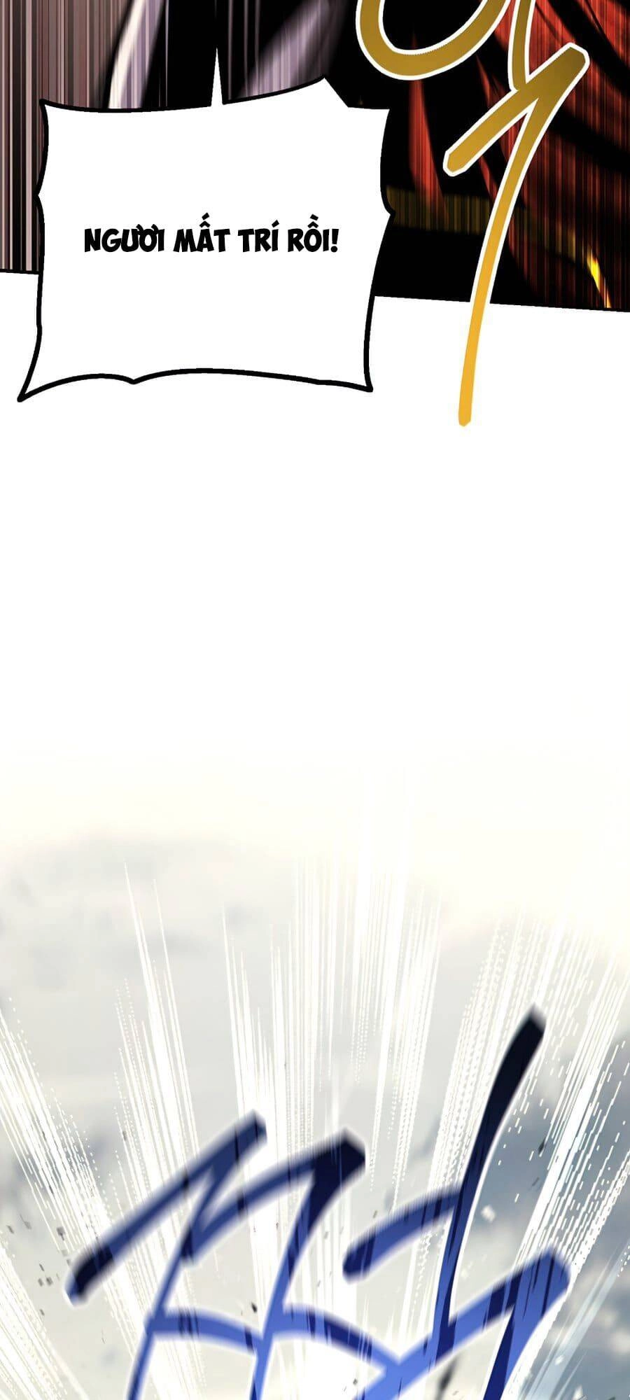 Huyền Thoại Diệt Thế Độc Long Chapter 64 - 65