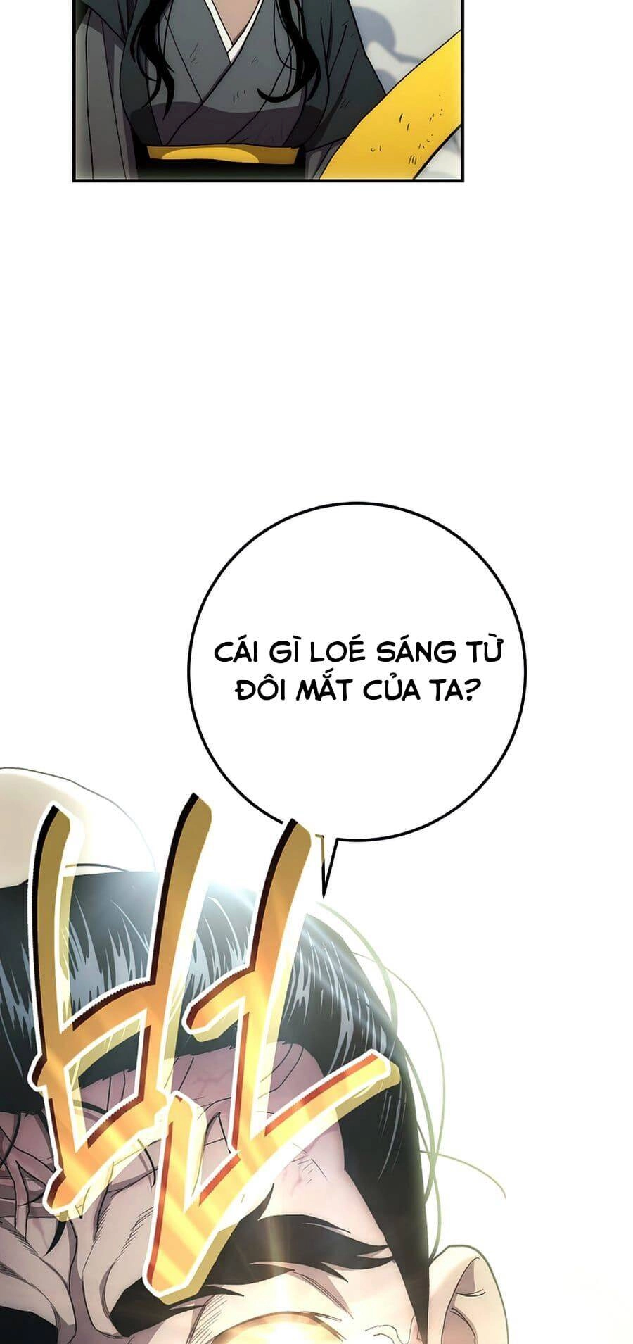 Huyền Thoại Diệt Thế Độc Long Chapter 64 - 74