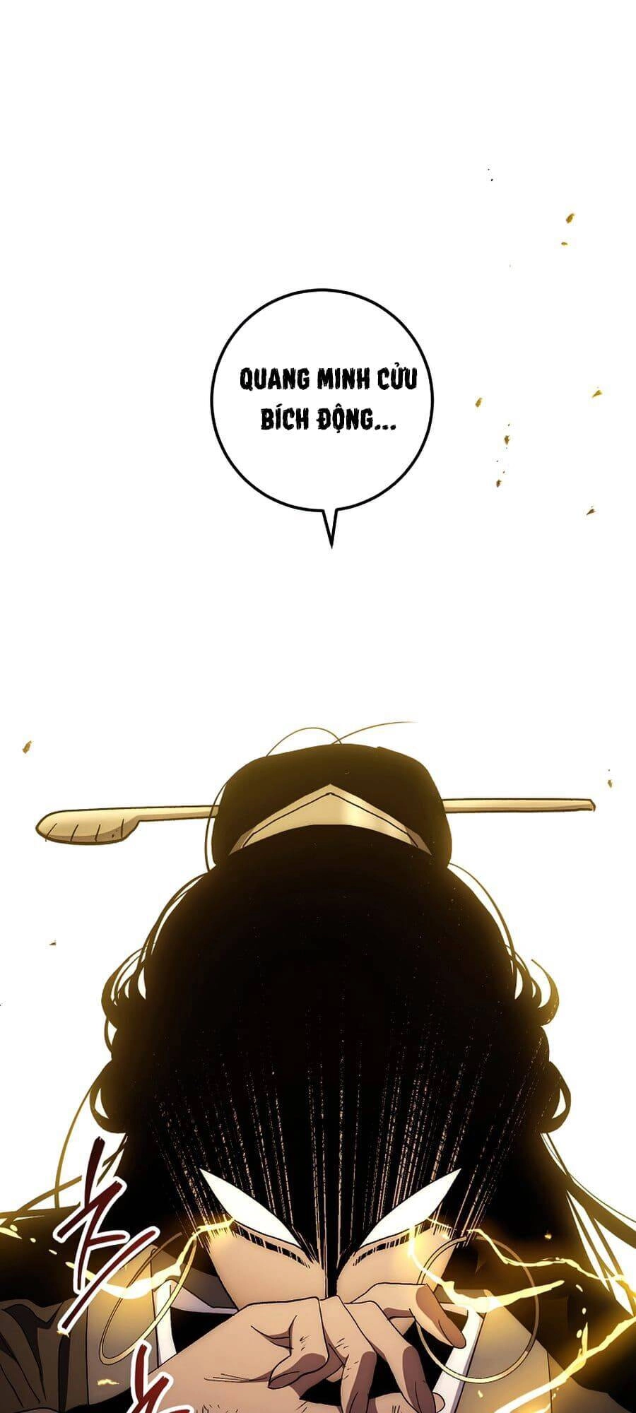 Huyền Thoại Diệt Thế Độc Long Chapter 64 - 83