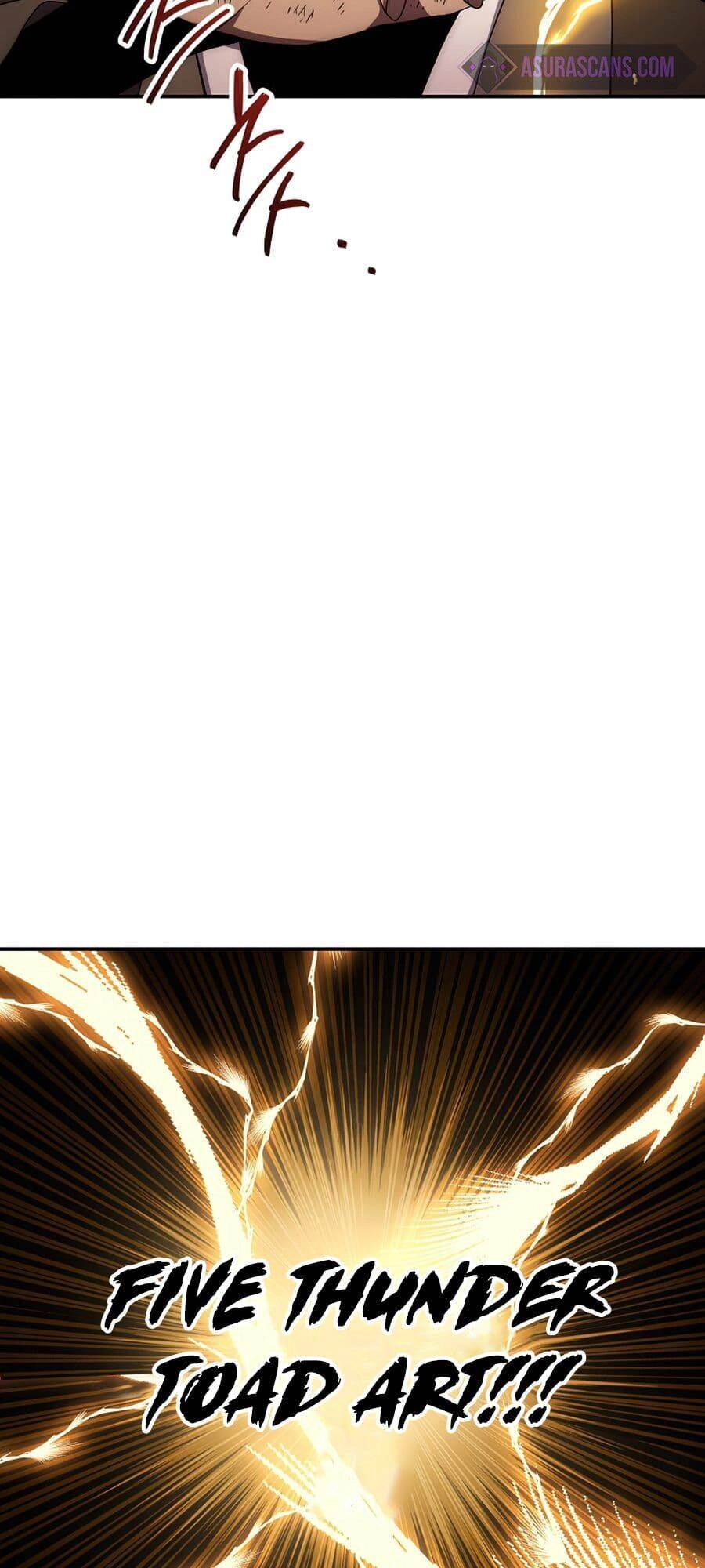 Huyền Thoại Diệt Thế Độc Long Chapter 64 - 84