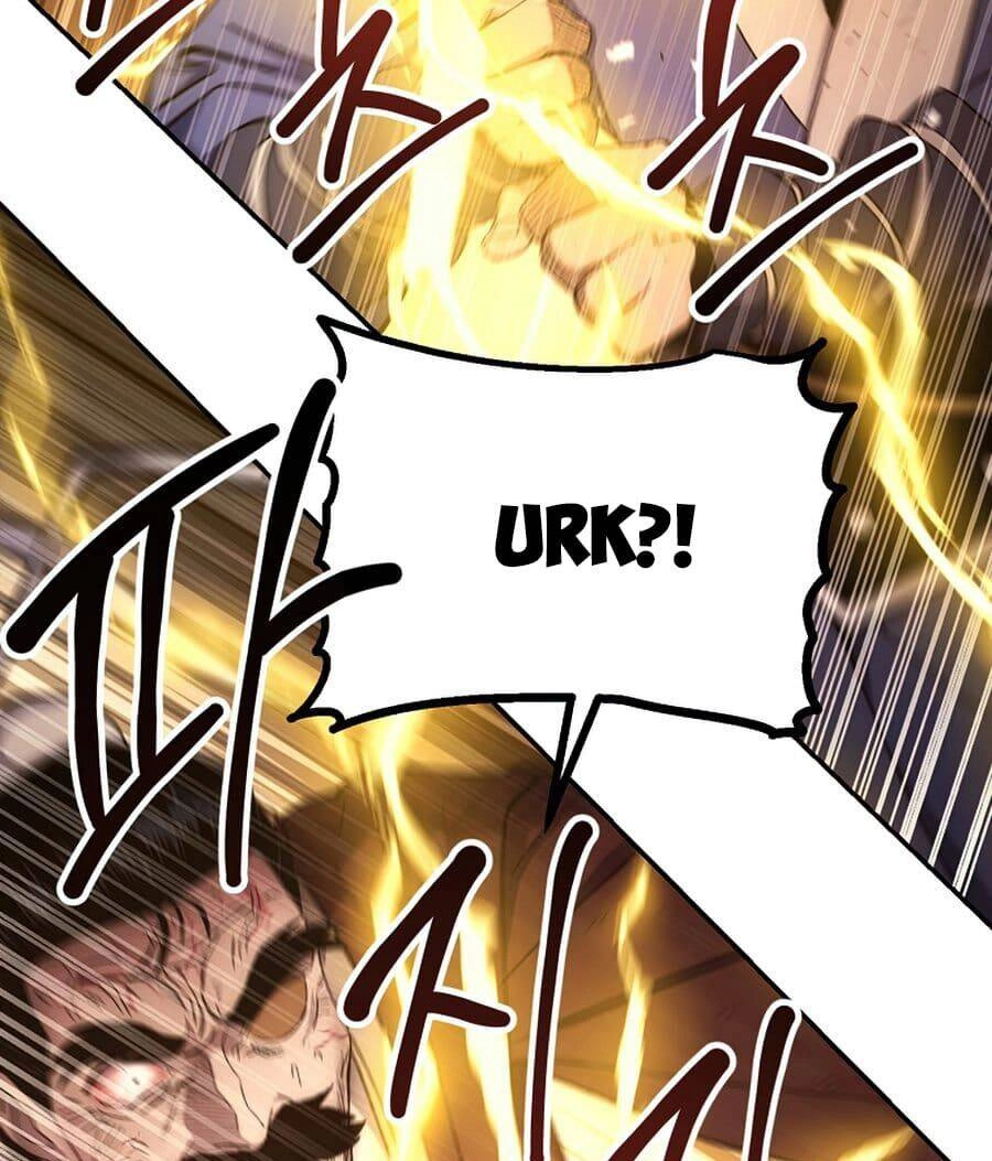 Huyền Thoại Diệt Thế Độc Long Chapter 64 - 86