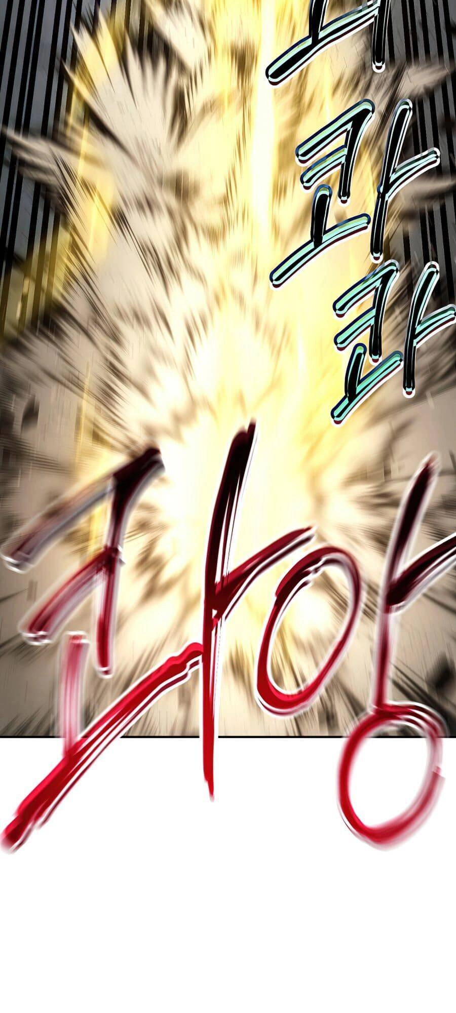 Huyền Thoại Diệt Thế Độc Long Chapter 64 - 90