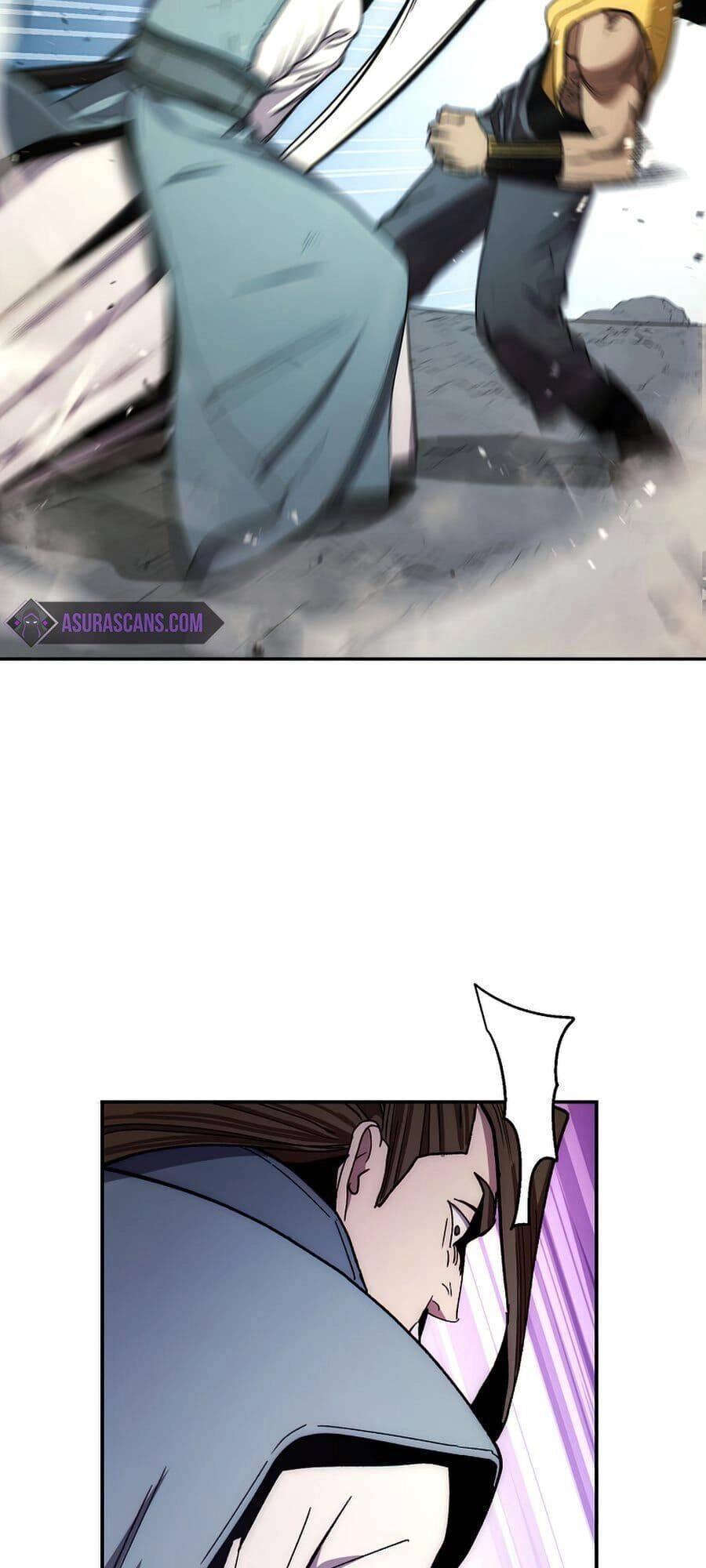 Huyền Thoại Diệt Thế Độc Long Chapter 65 - 3