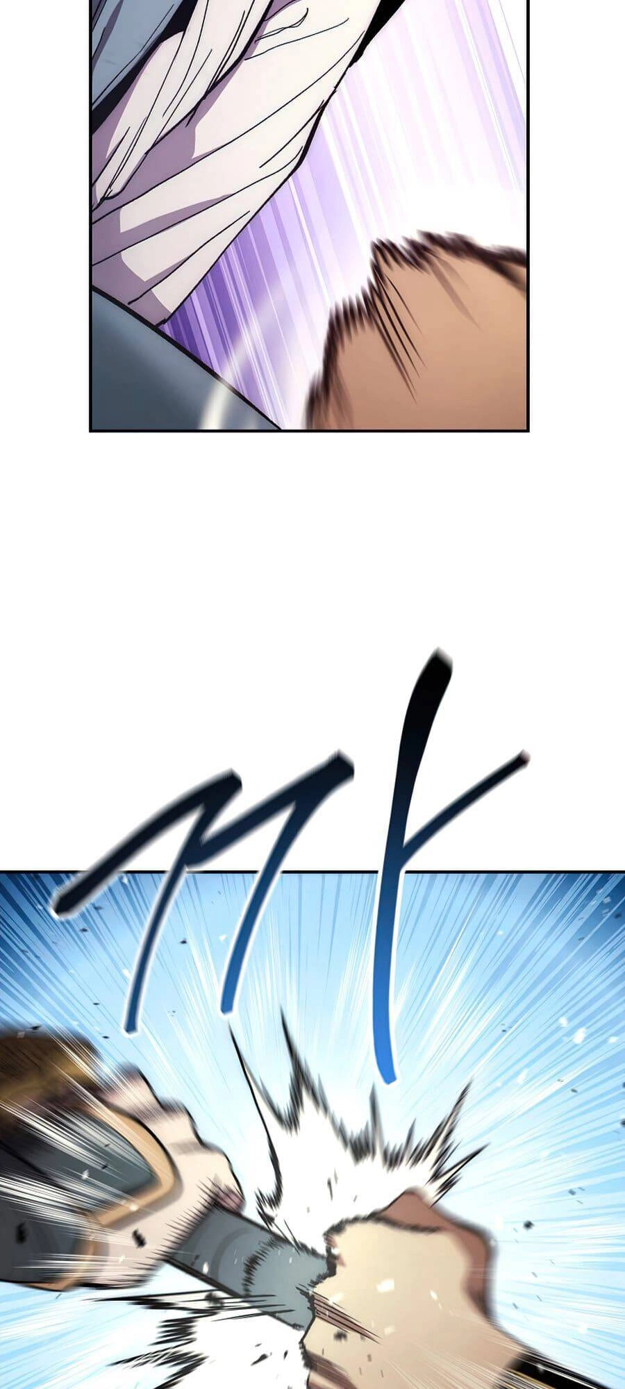 Huyền Thoại Diệt Thế Độc Long Chapter 65 - 4