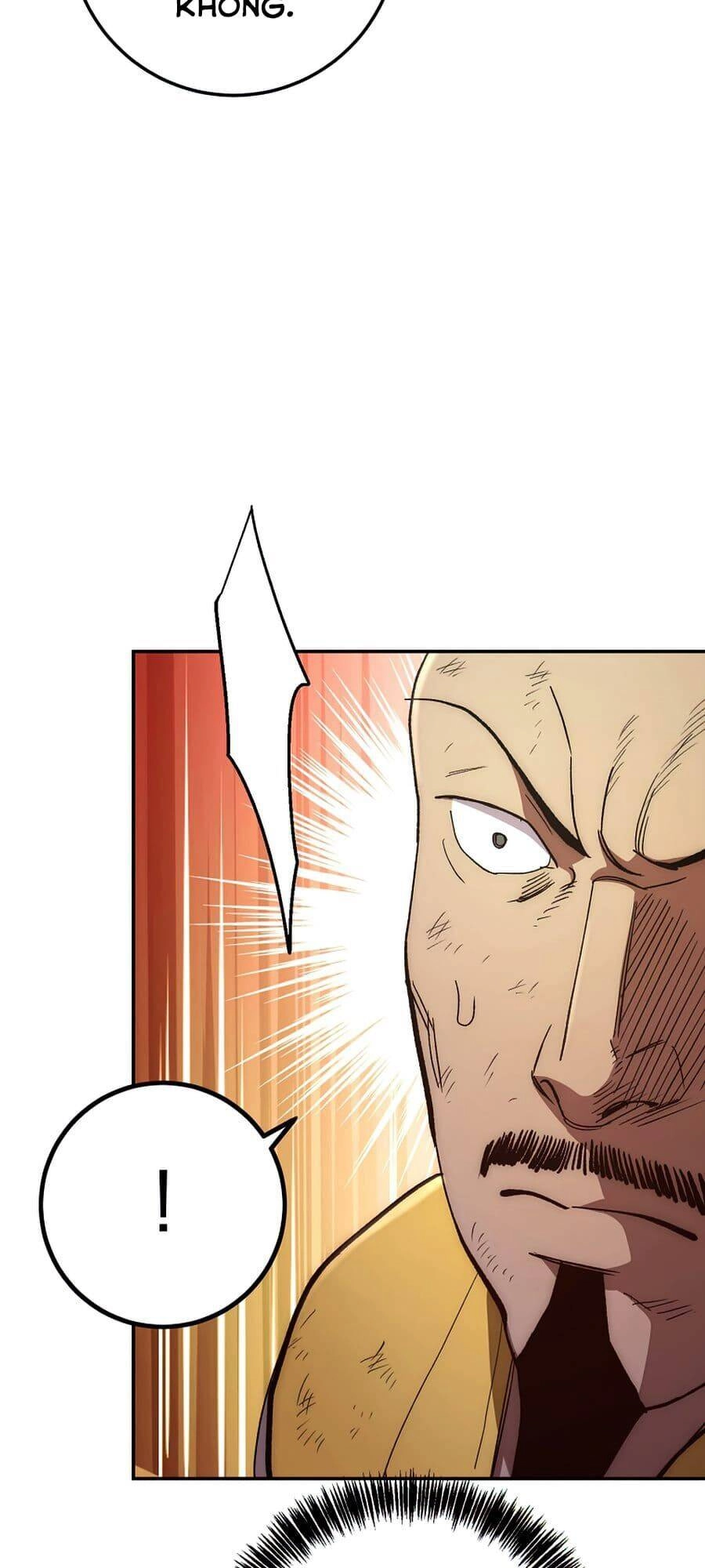 Huyền Thoại Diệt Thế Độc Long Chapter 65 - 8