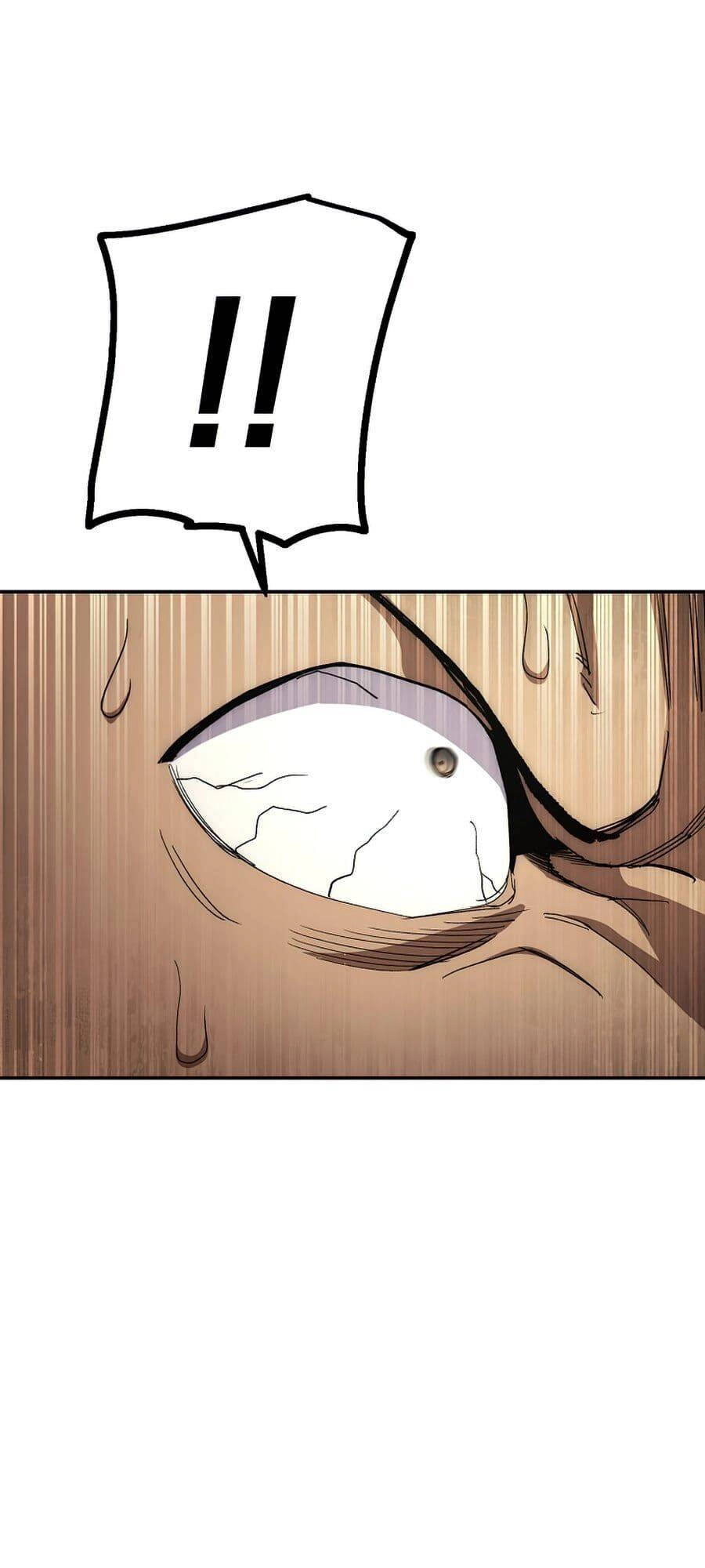 Huyền Thoại Diệt Thế Độc Long Chapter 65 - 10