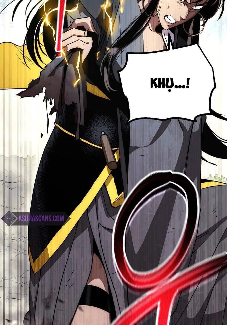 Huyền Thoại Diệt Thế Độc Long Chapter 65 - 12