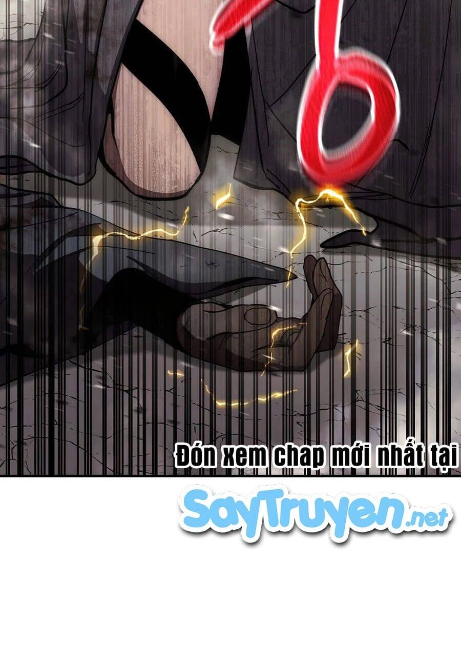 Huyền Thoại Diệt Thế Độc Long Chapter 65 - 13