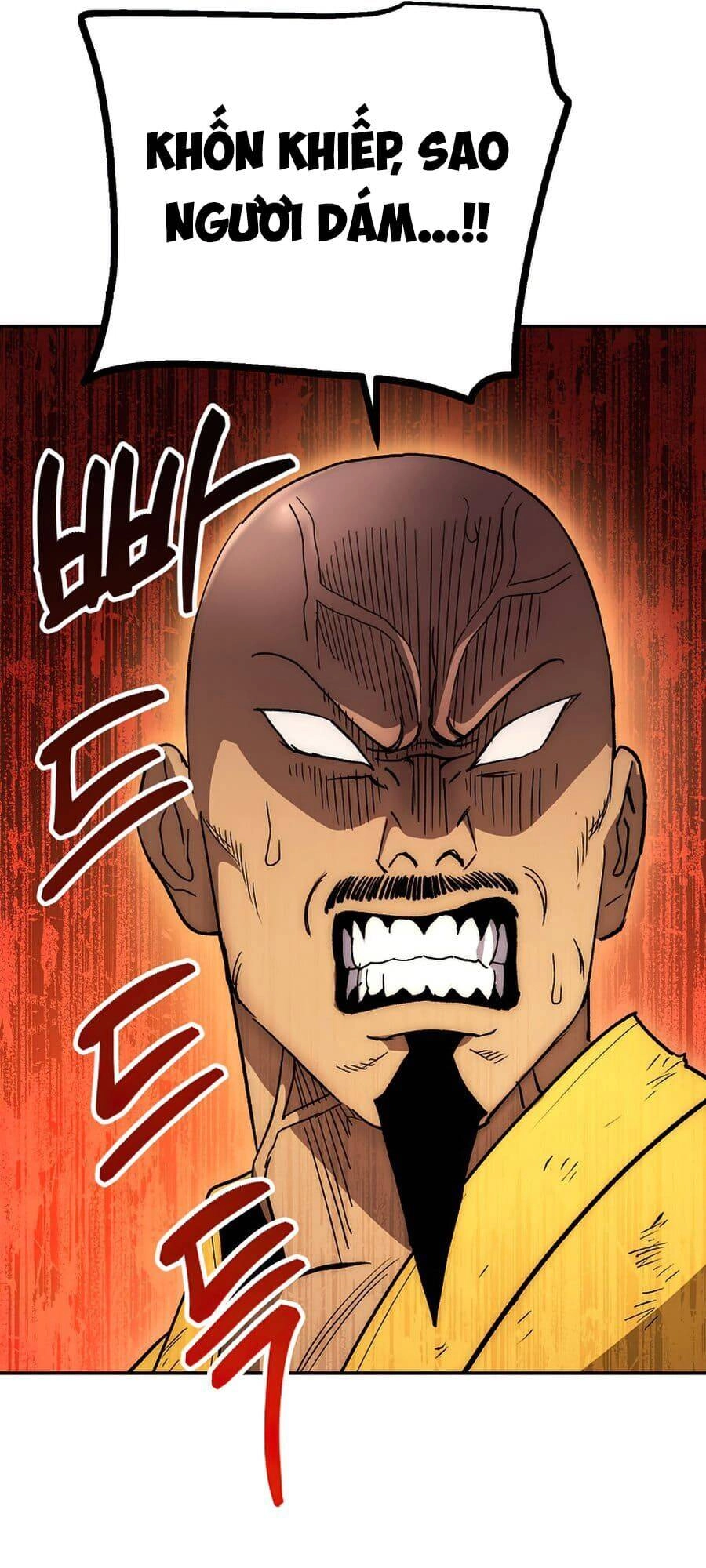 Huyền Thoại Diệt Thế Độc Long Chapter 65 - 14