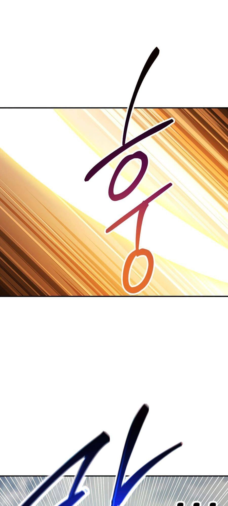 Huyền Thoại Diệt Thế Độc Long Chapter 65 - 15