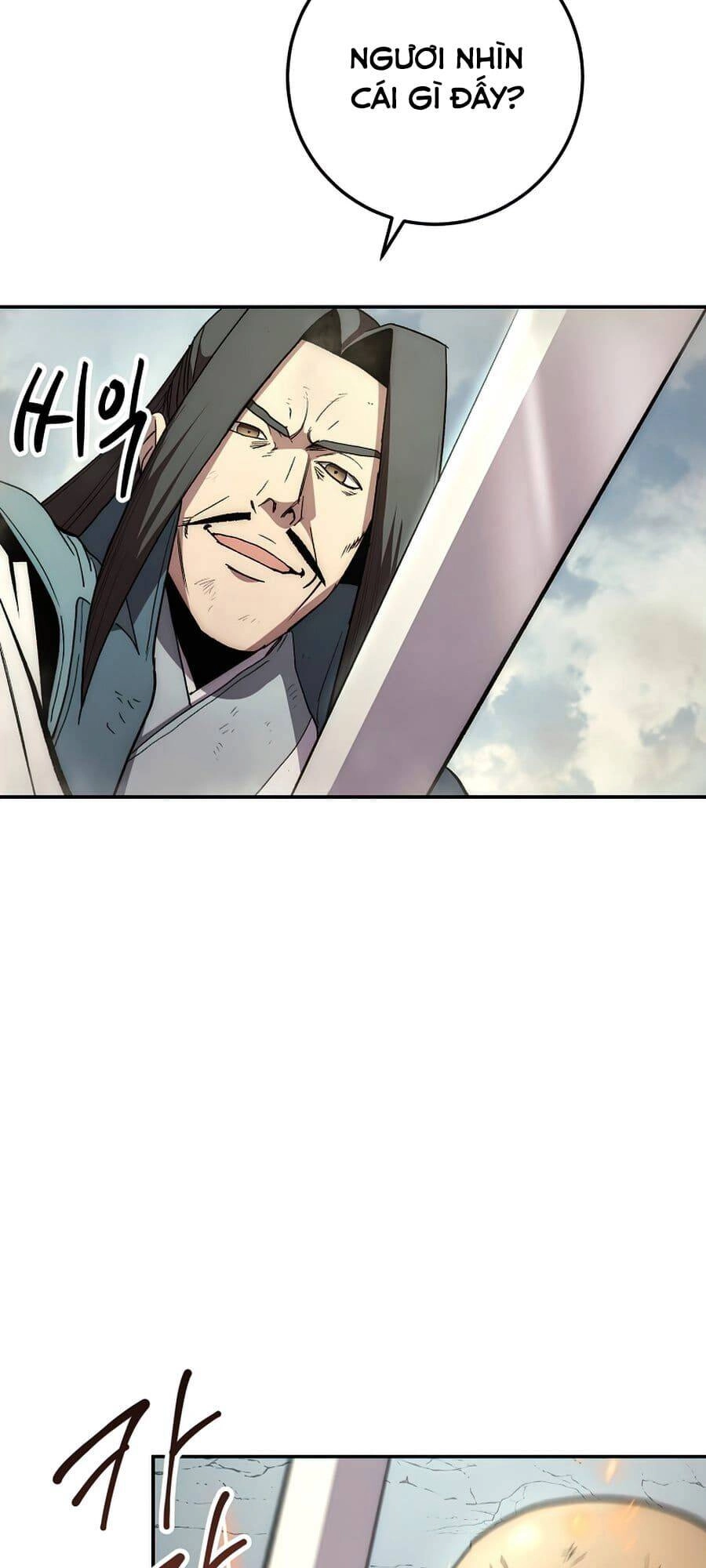 Huyền Thoại Diệt Thế Độc Long Chapter 65 - 17