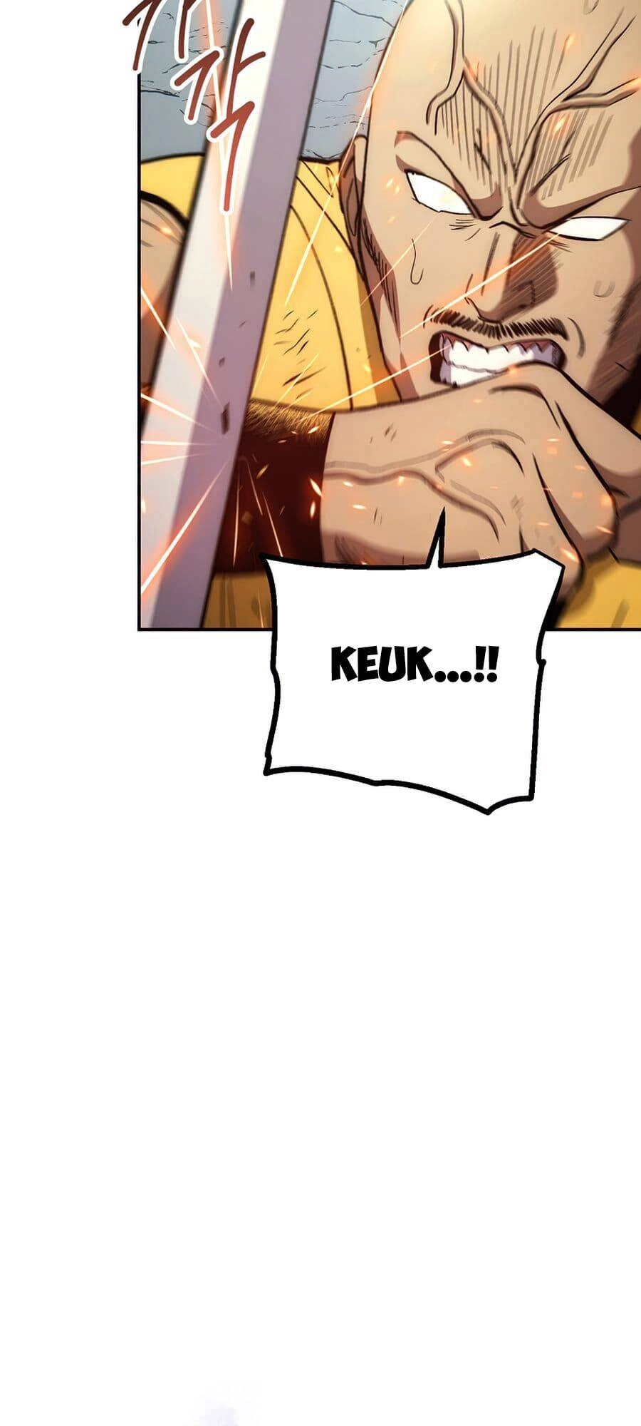 Huyền Thoại Diệt Thế Độc Long Chapter 65 - 18