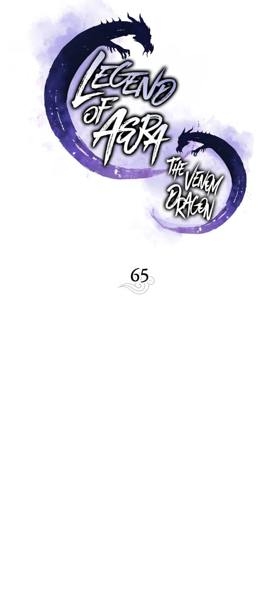 Huyền Thoại Diệt Thế Độc Long Chapter 65 - 19