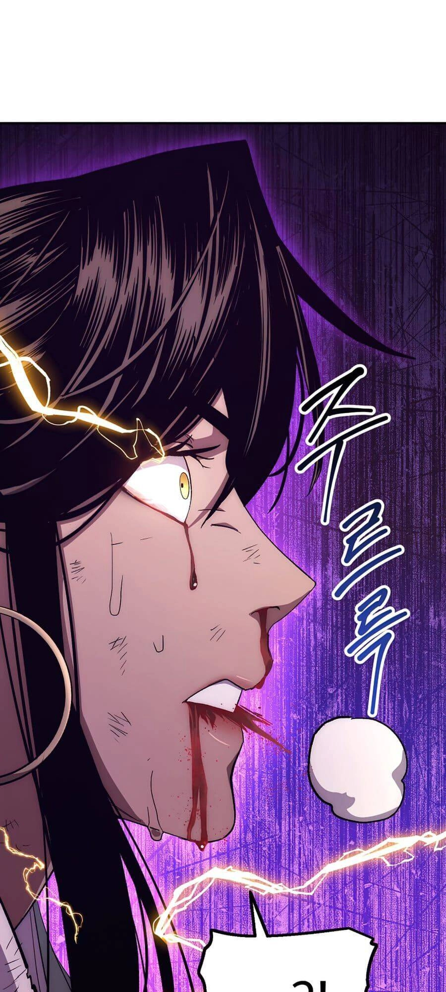 Huyền Thoại Diệt Thế Độc Long Chapter 65 - 28