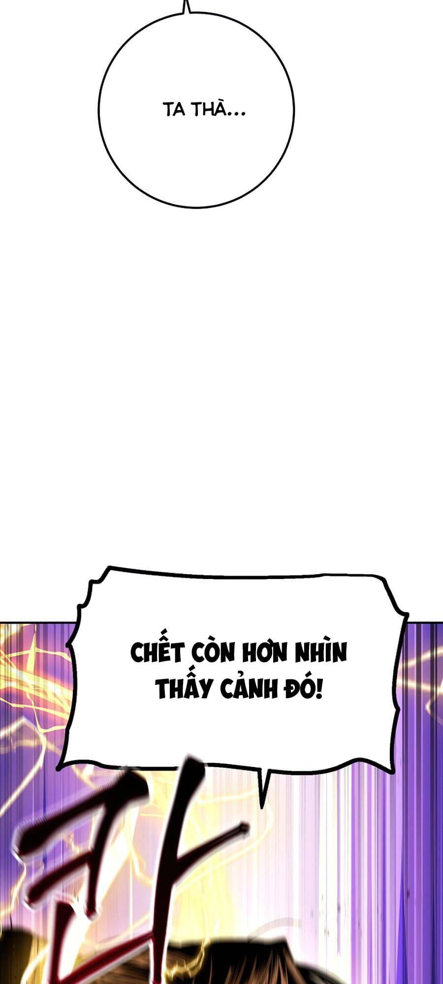 Huyền Thoại Diệt Thế Độc Long Chapter 65 - 33