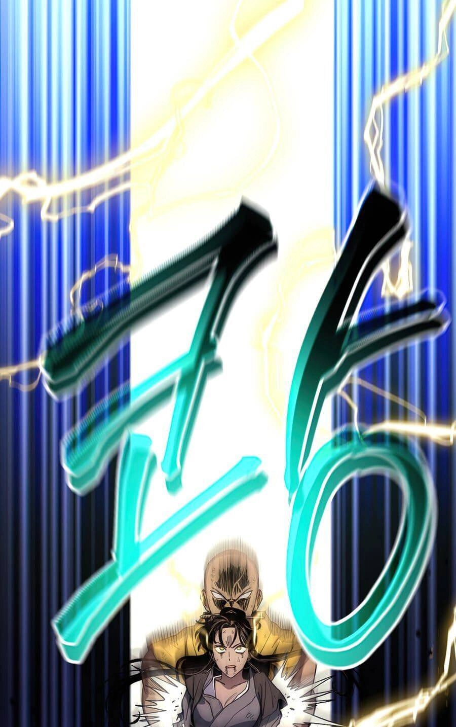 Huyền Thoại Diệt Thế Độc Long Chapter 65 - 37