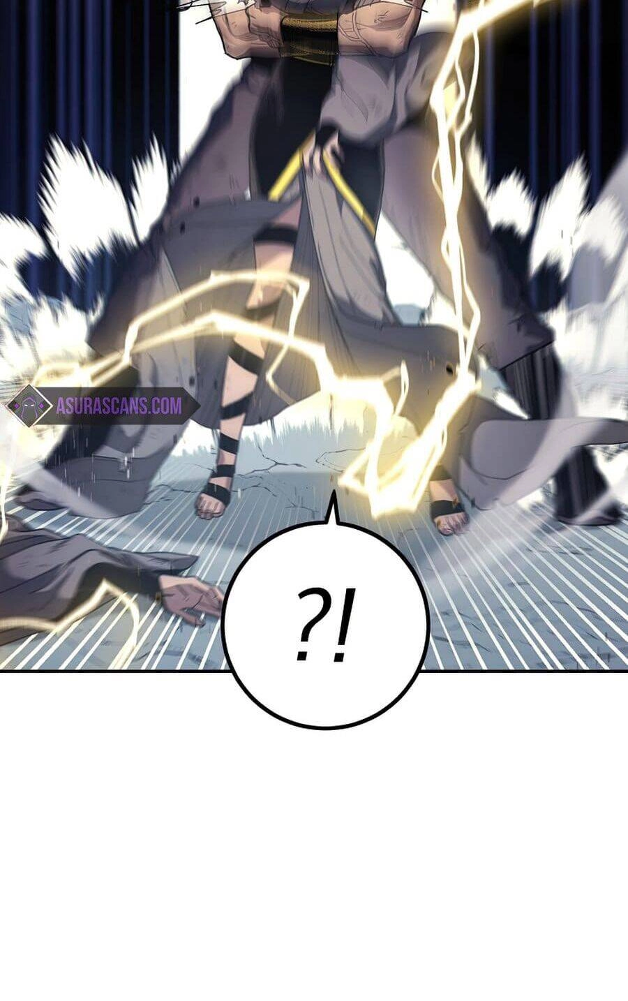 Huyền Thoại Diệt Thế Độc Long Chapter 65 - 38