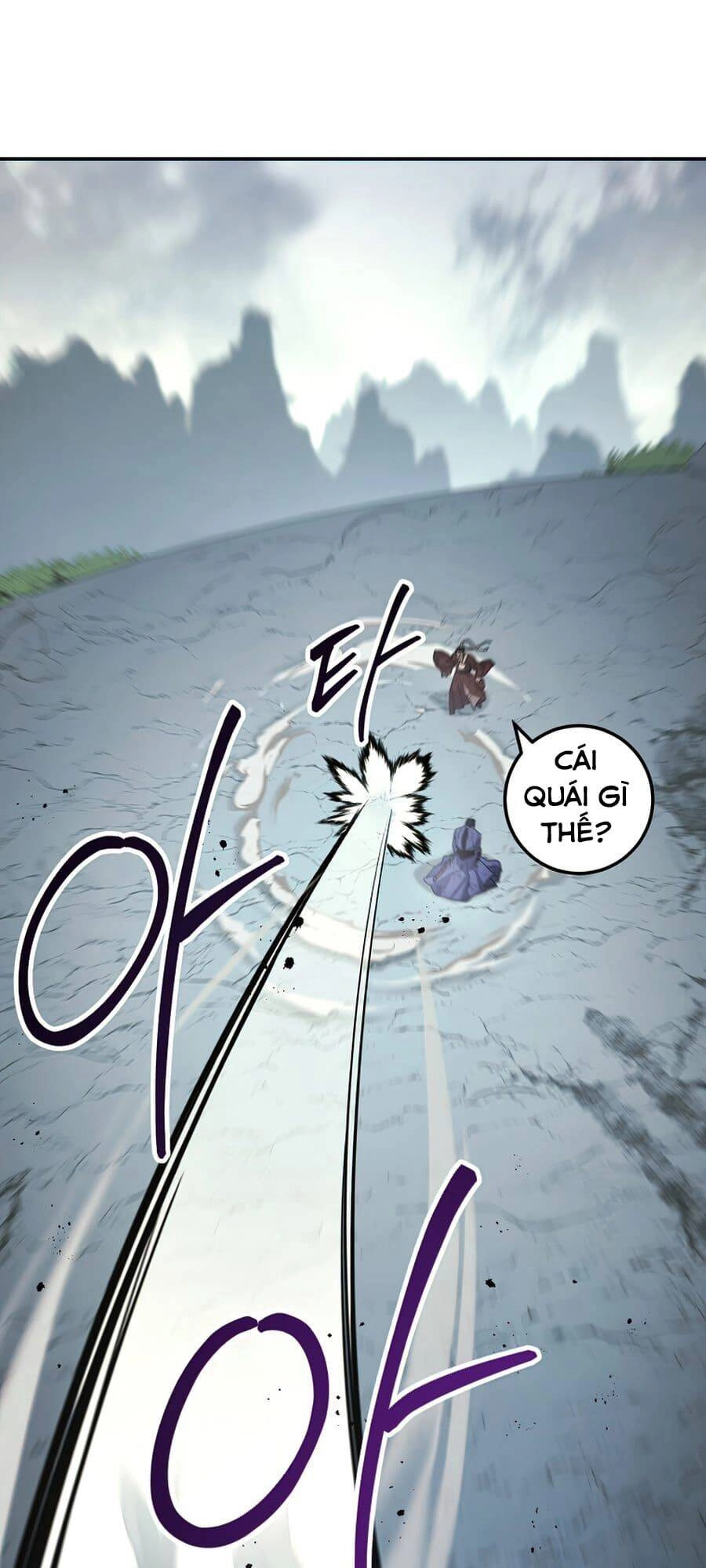 Huyền Thoại Diệt Thế Độc Long Chapter 65 - 39