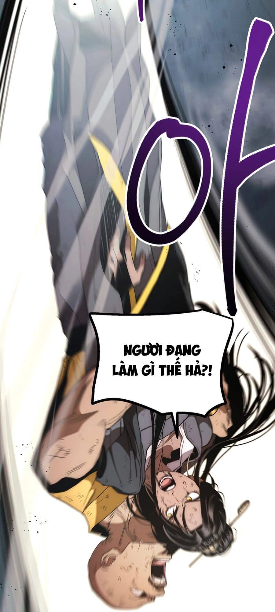 Huyền Thoại Diệt Thế Độc Long Chapter 65 - 40