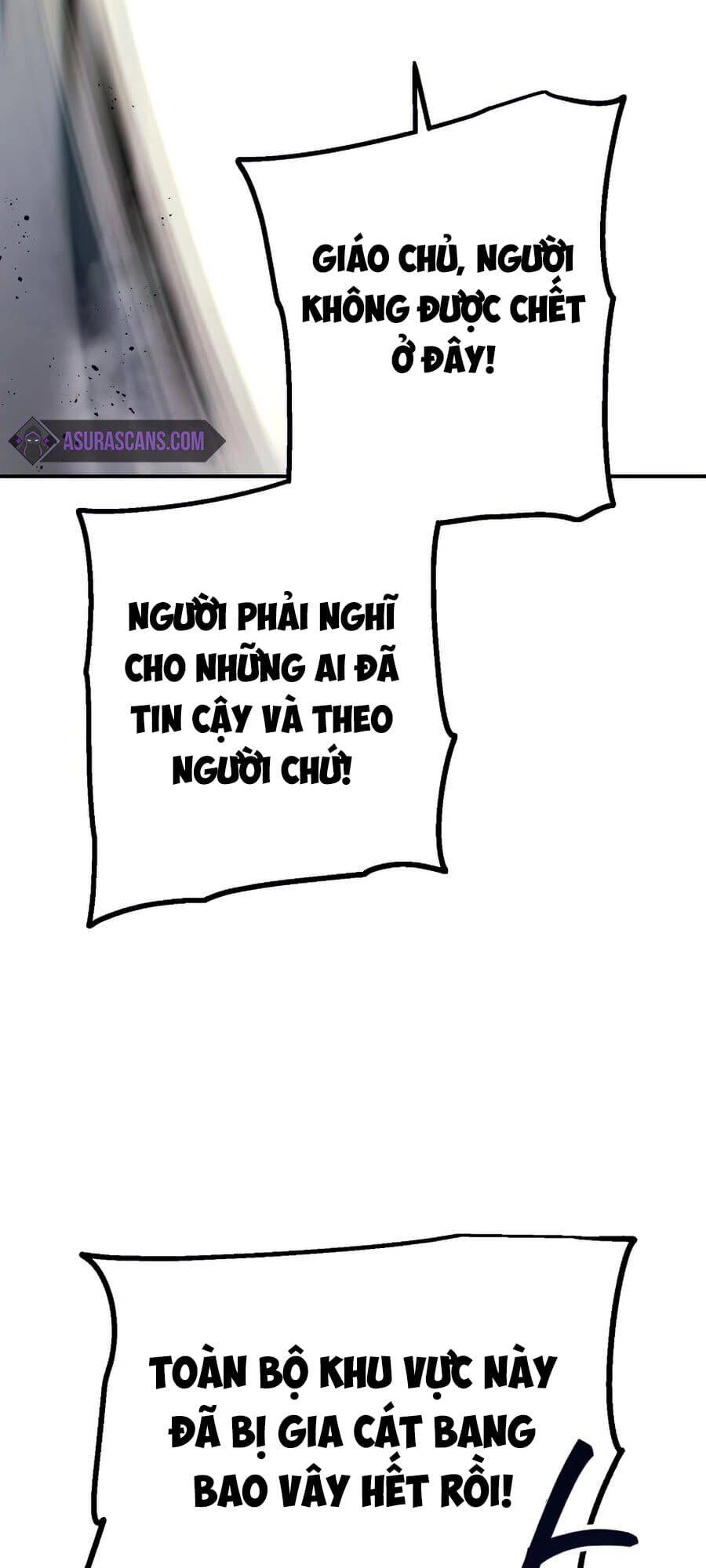 Huyền Thoại Diệt Thế Độc Long Chapter 65 - 41