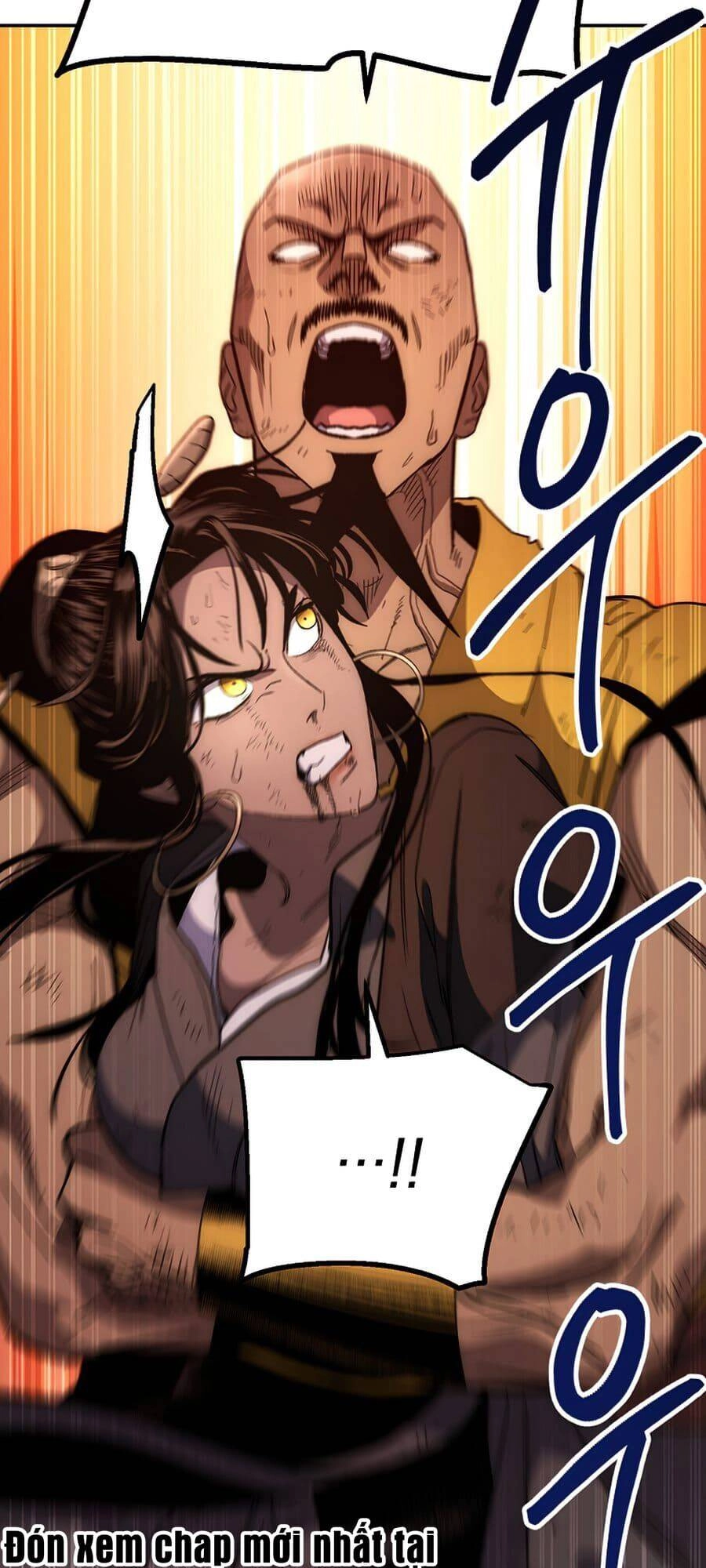 Huyền Thoại Diệt Thế Độc Long Chapter 65 - 42