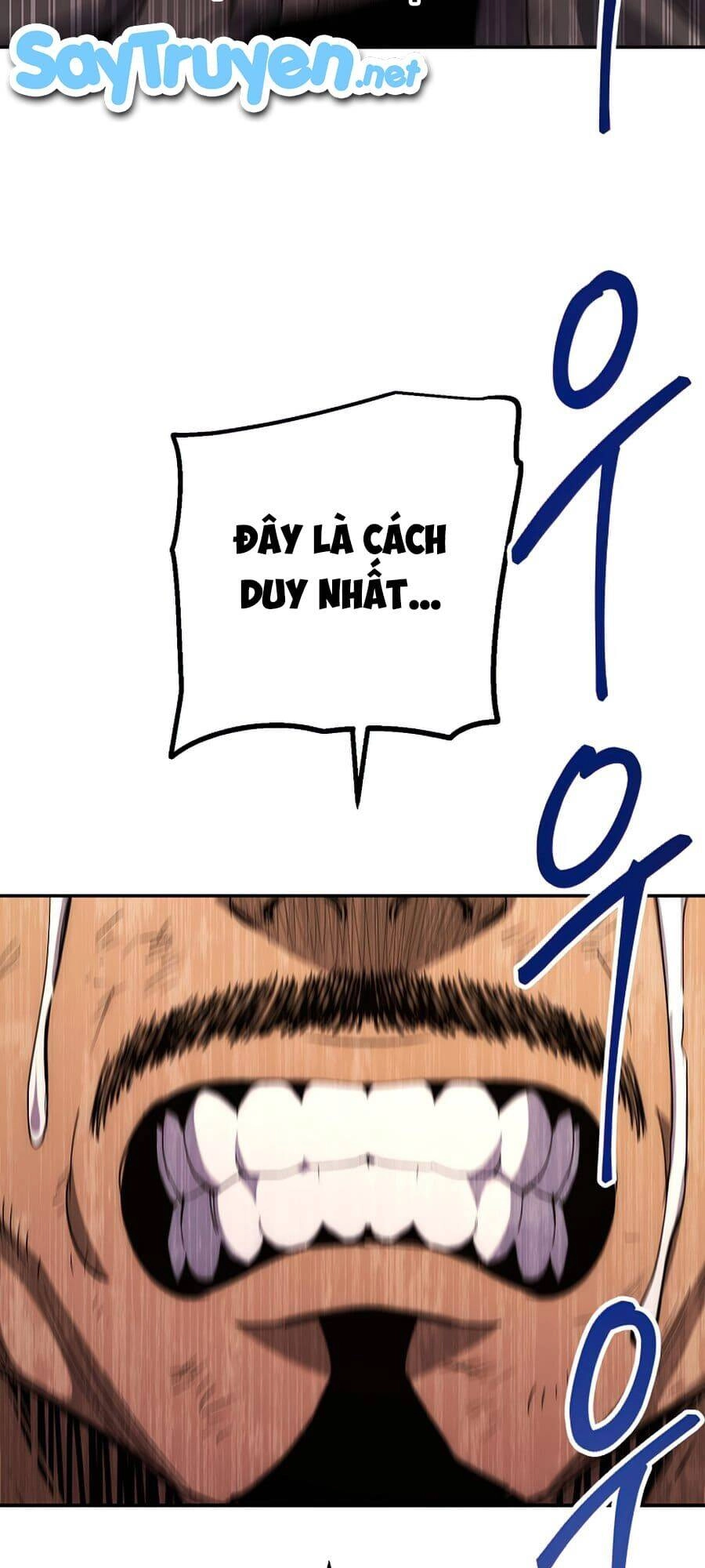 Huyền Thoại Diệt Thế Độc Long Chapter 65 - 43