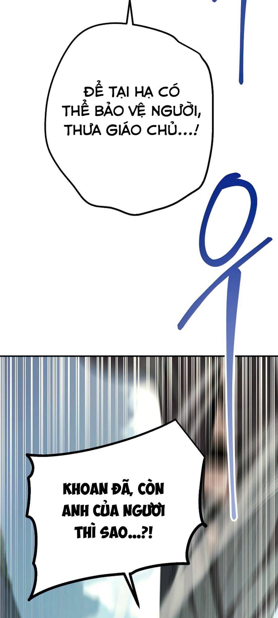 Huyền Thoại Diệt Thế Độc Long Chapter 65 - 44