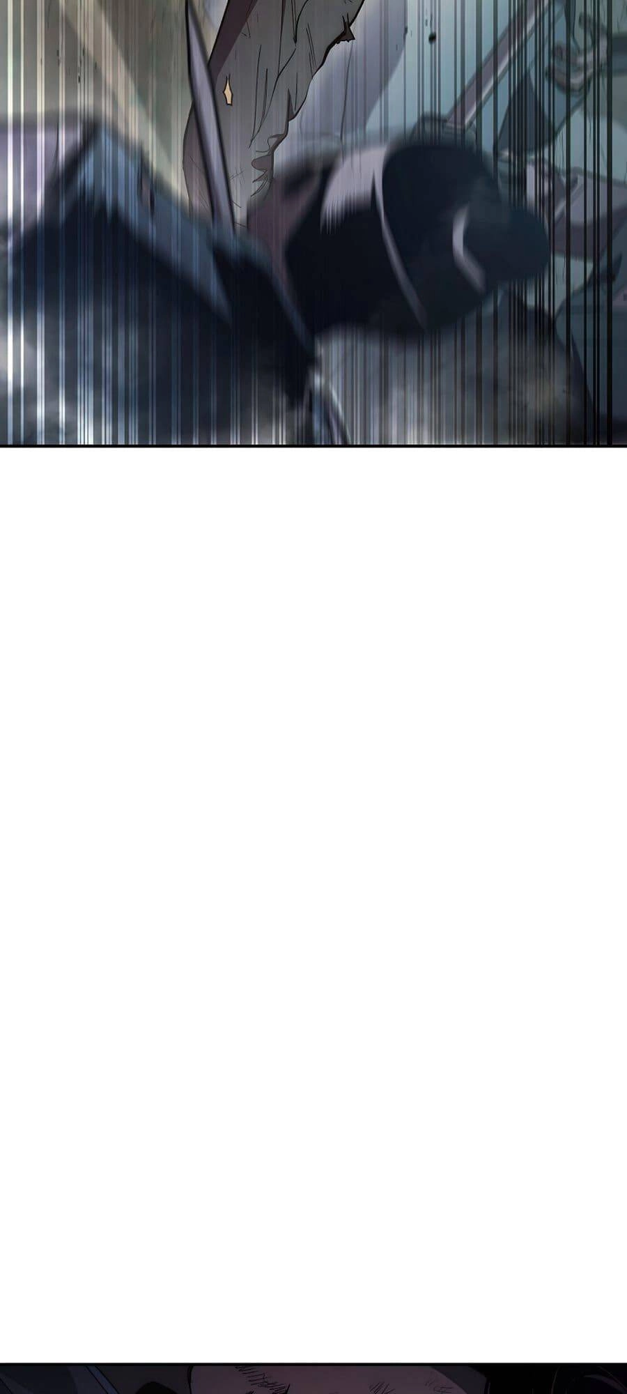 Huyền Thoại Diệt Thế Độc Long Chapter 65 - 47