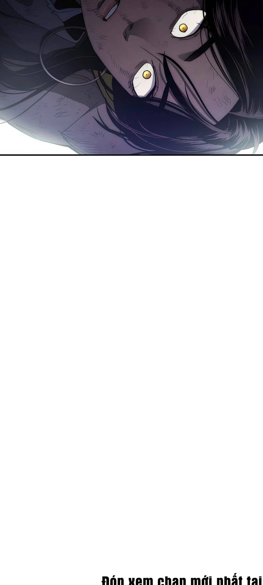 Huyền Thoại Diệt Thế Độc Long Chapter 65 - 48