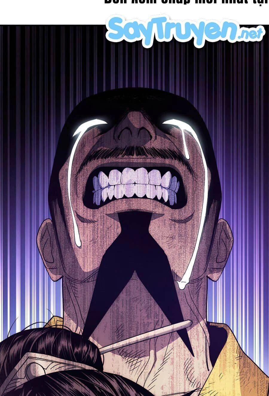 Huyền Thoại Diệt Thế Độc Long Chapter 65 - 49