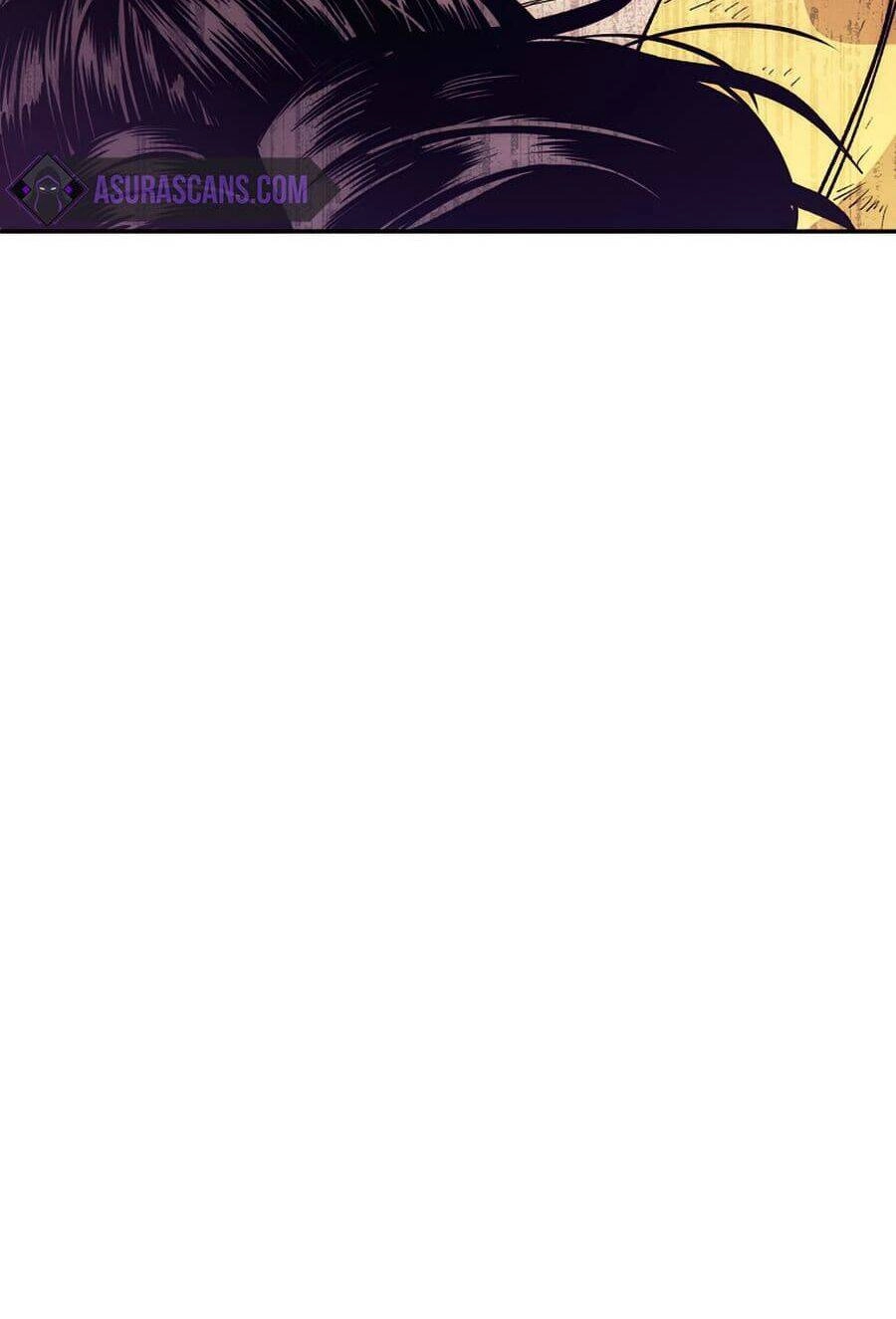 Huyền Thoại Diệt Thế Độc Long Chapter 65 - 50