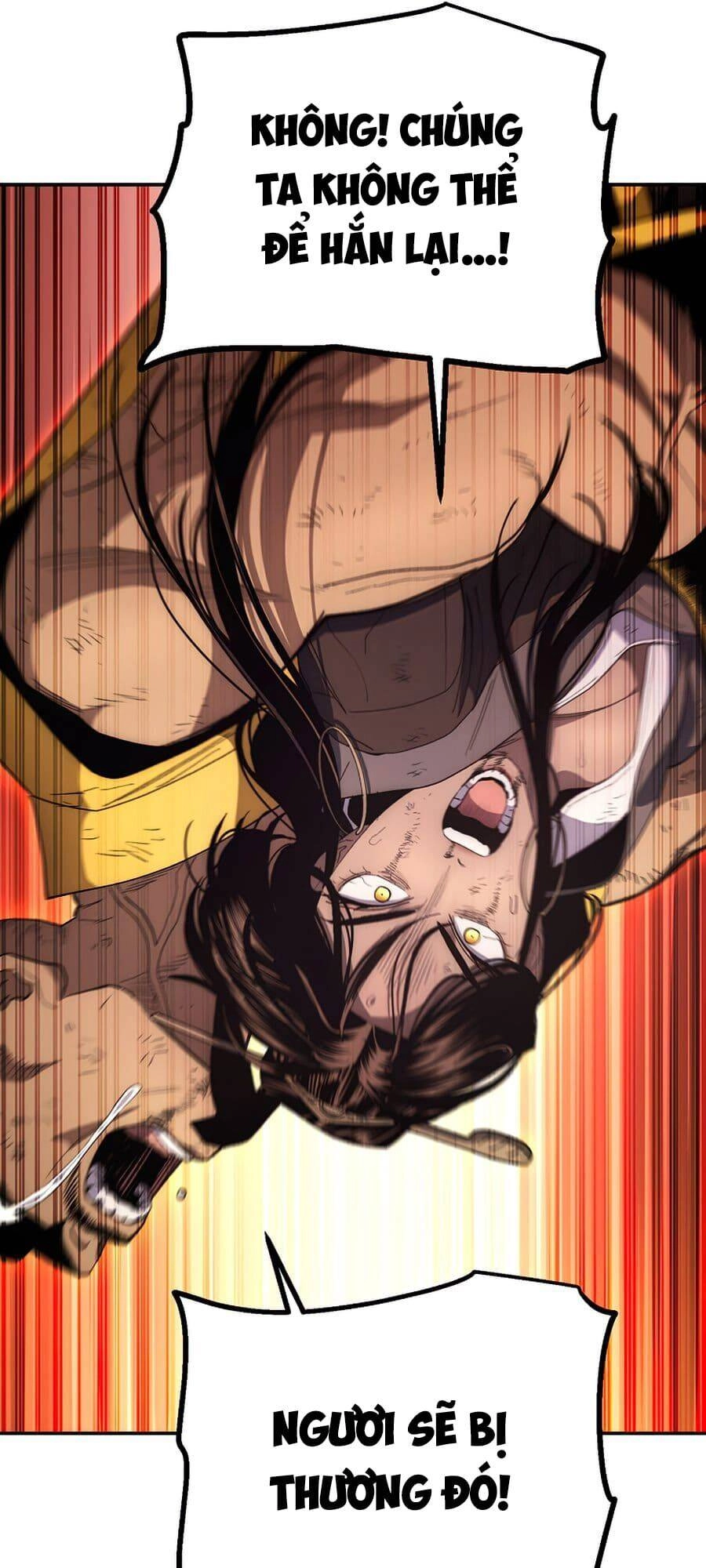 Huyền Thoại Diệt Thế Độc Long Chapter 65 - 51